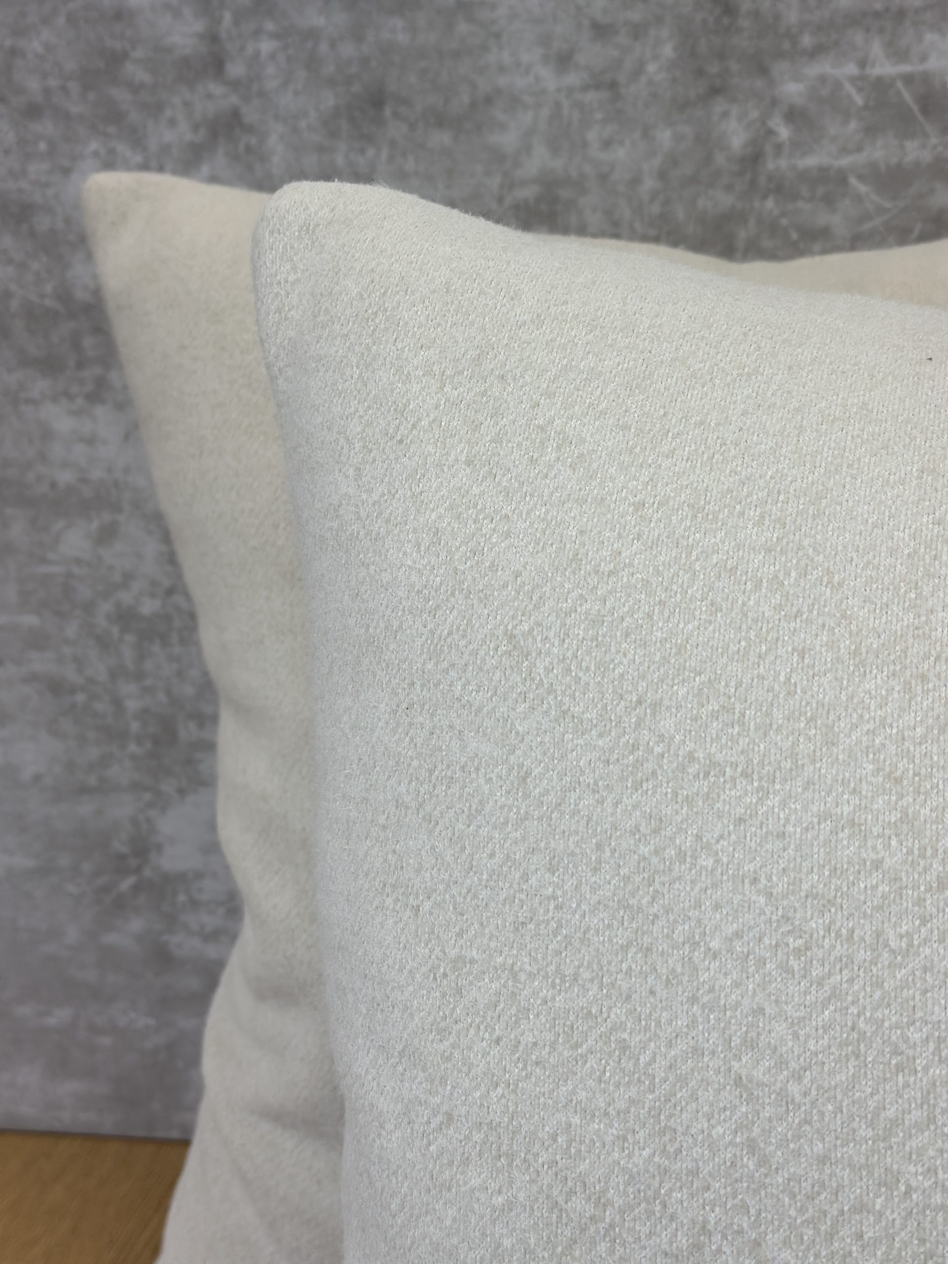 Natasha Baradaran Celeste Pillows