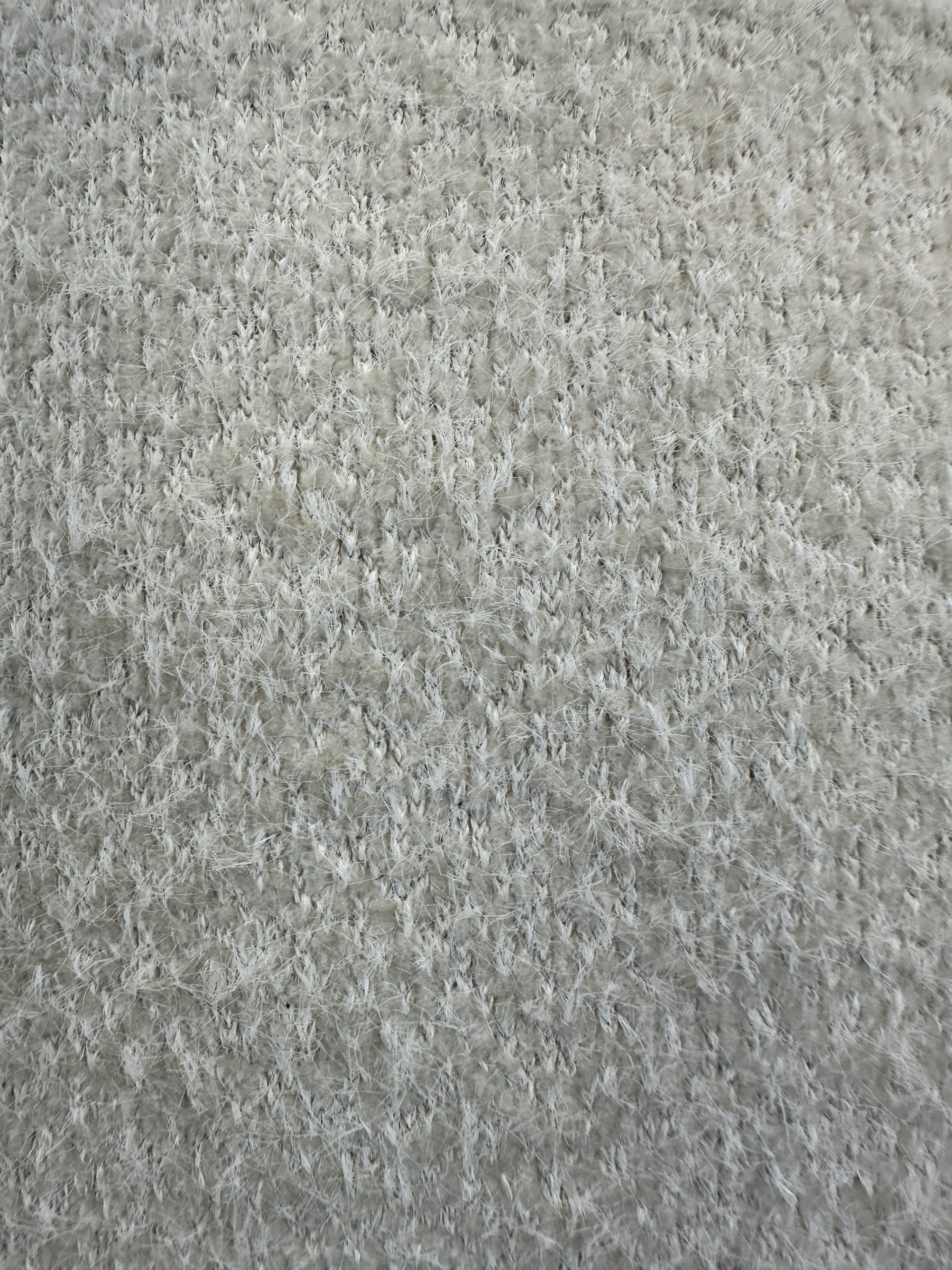 Natasha Baradaran Celeste Pillows