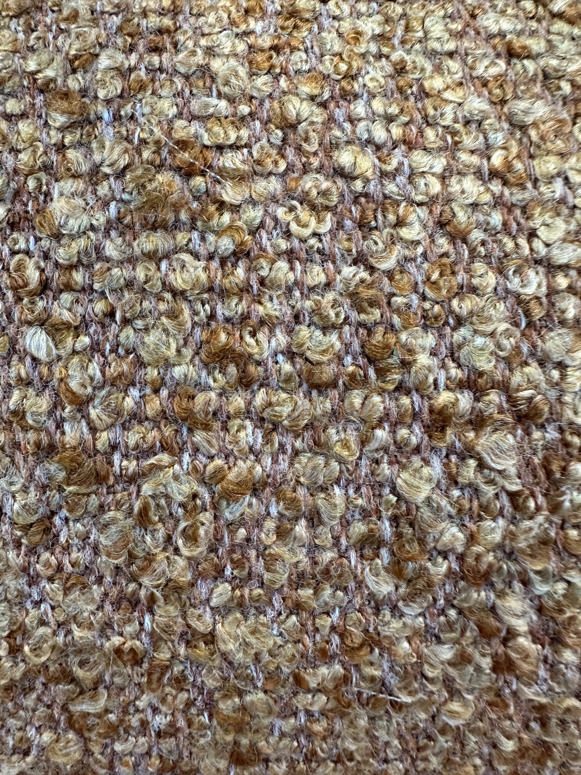 Jiun Ho Mixteca Pillows