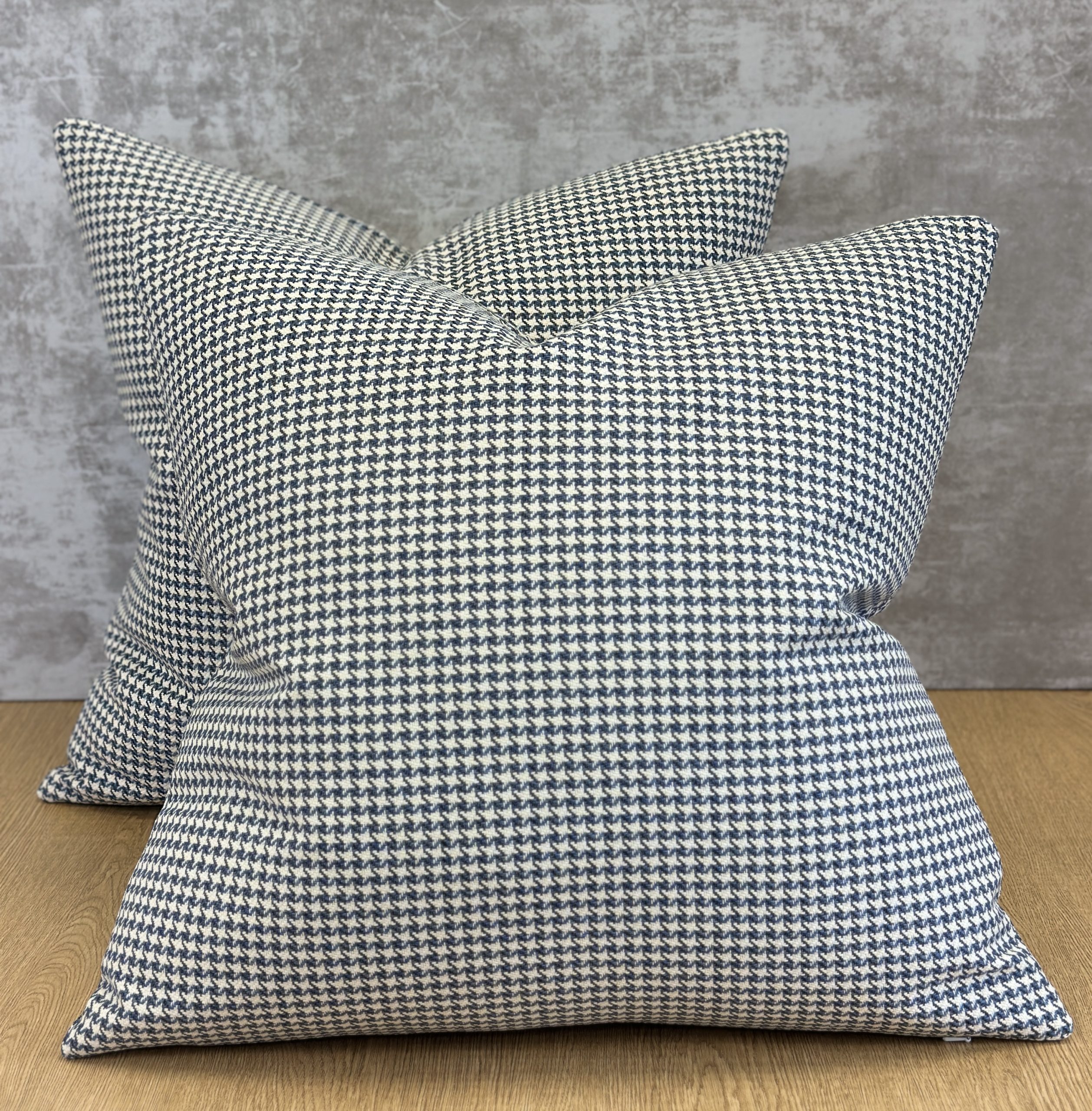 Pollack London Pillows