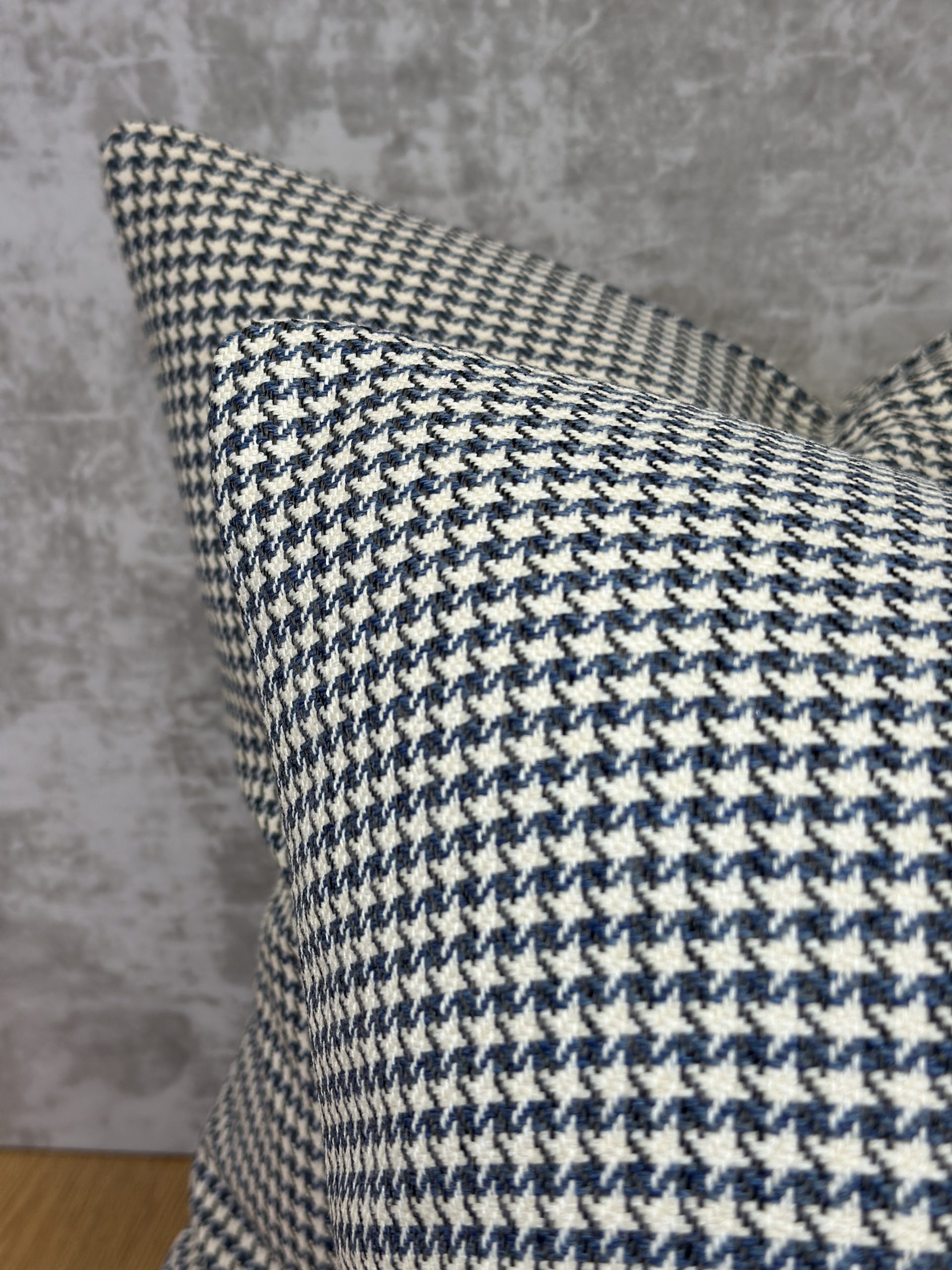 Pollack London Pillows
