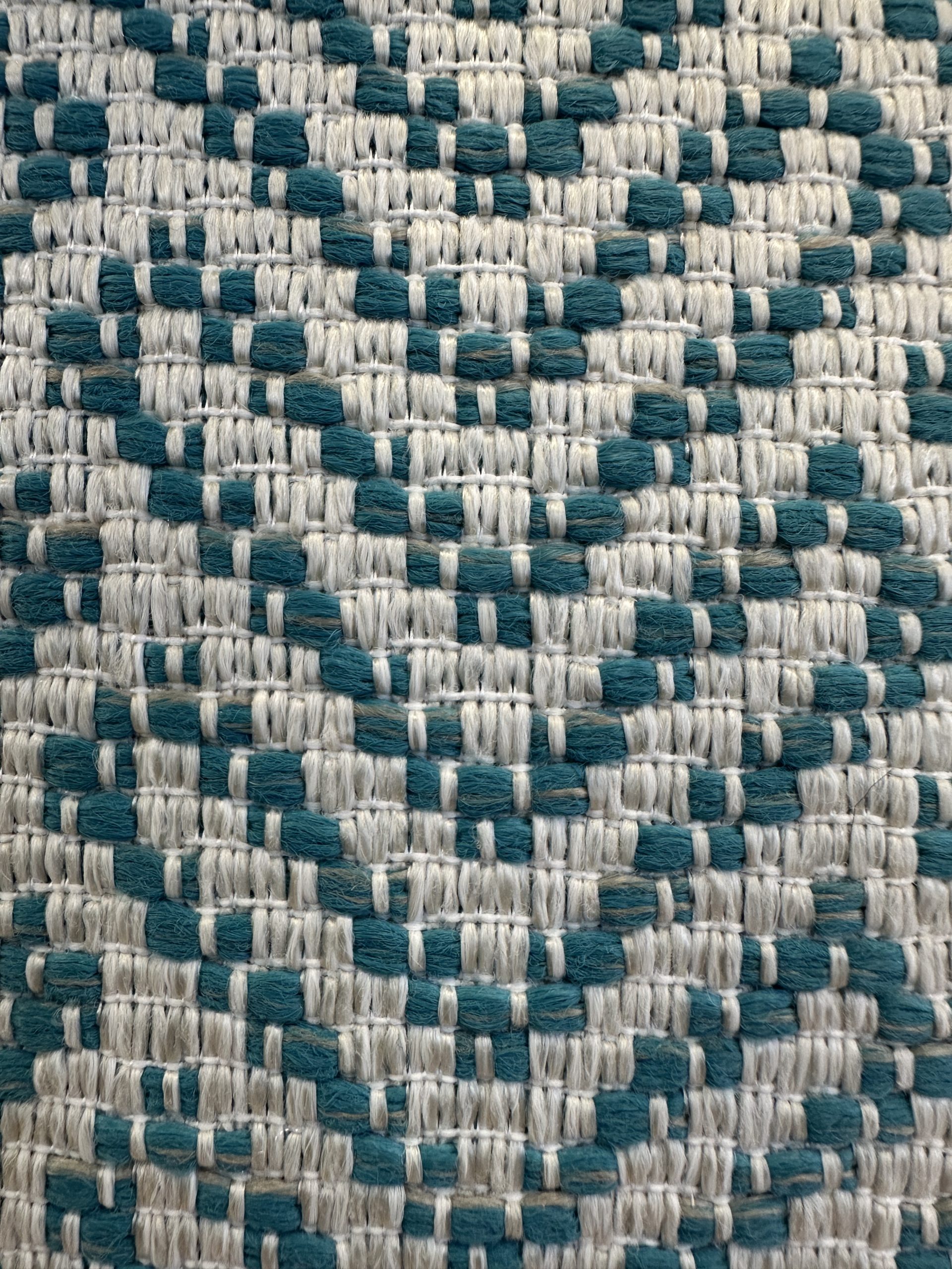 William Yeoward Zadorra Pillows