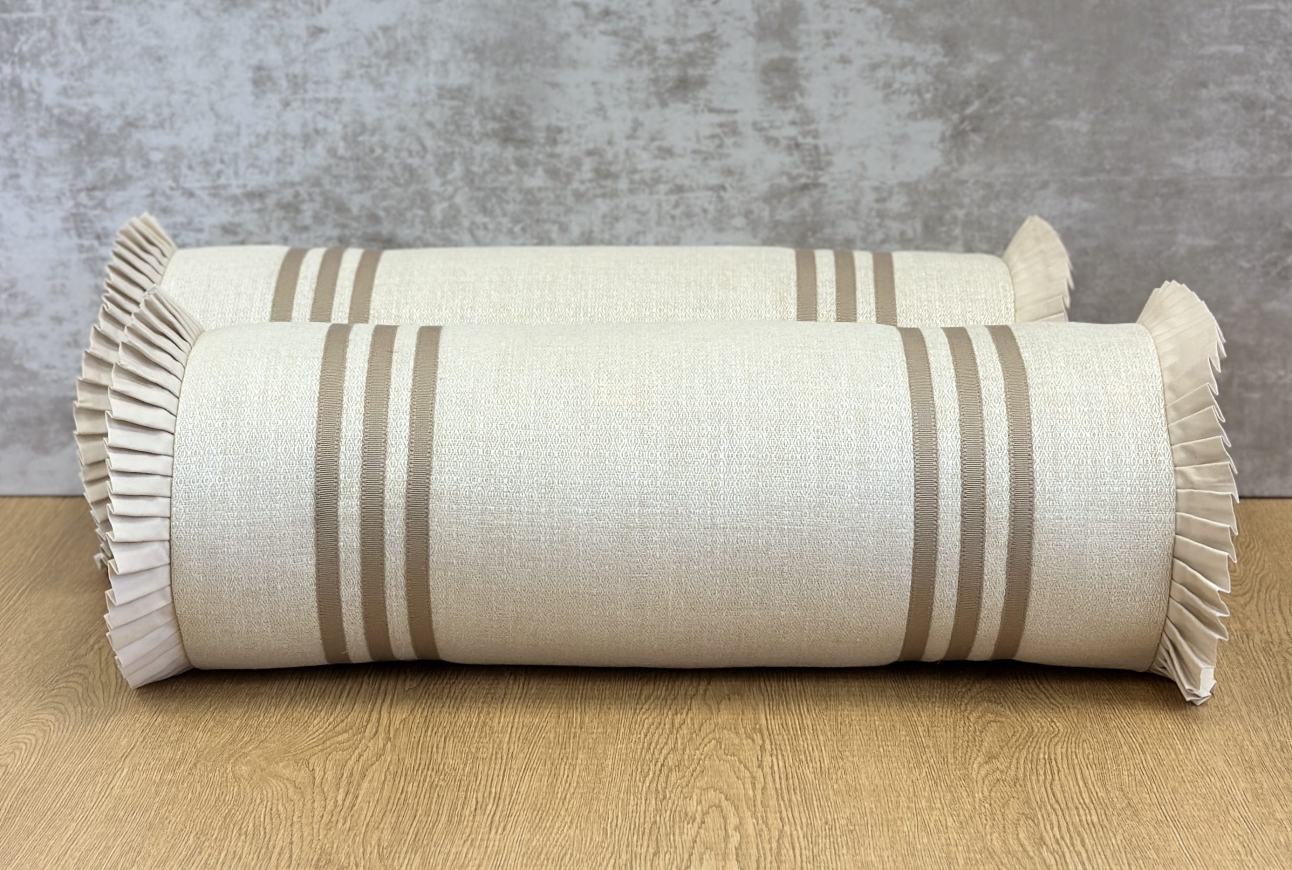 Castel Maison Nafisa Pillows