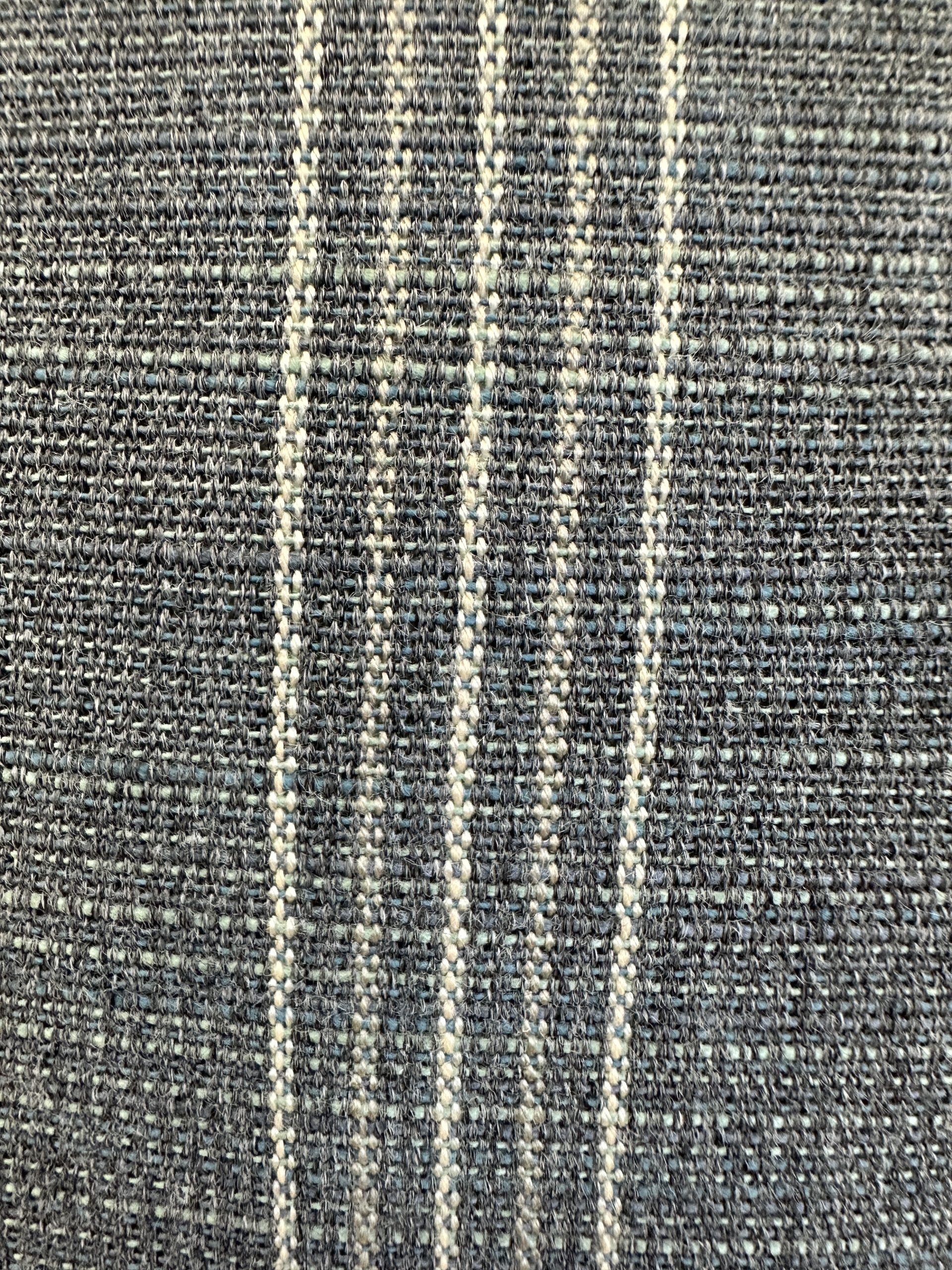 Perennials Sutton Stripe Pillows