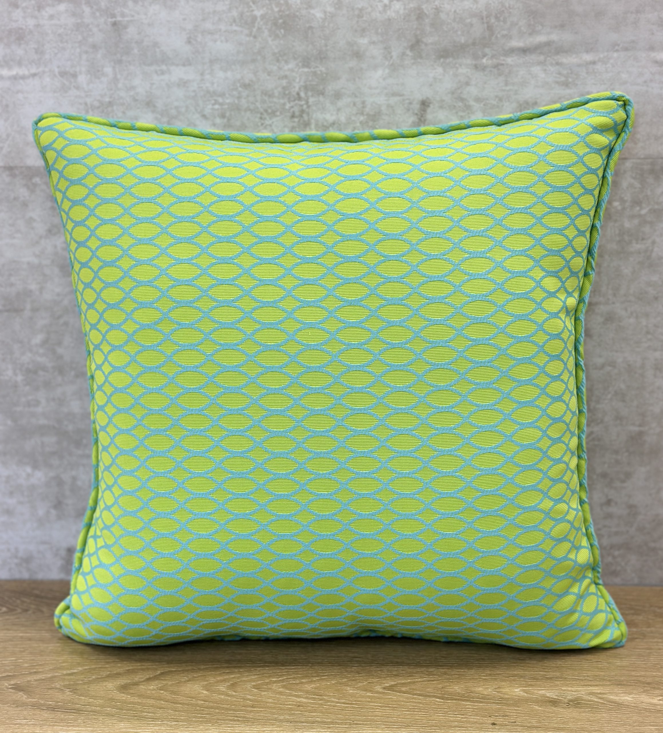 Brentano Hula Pillows