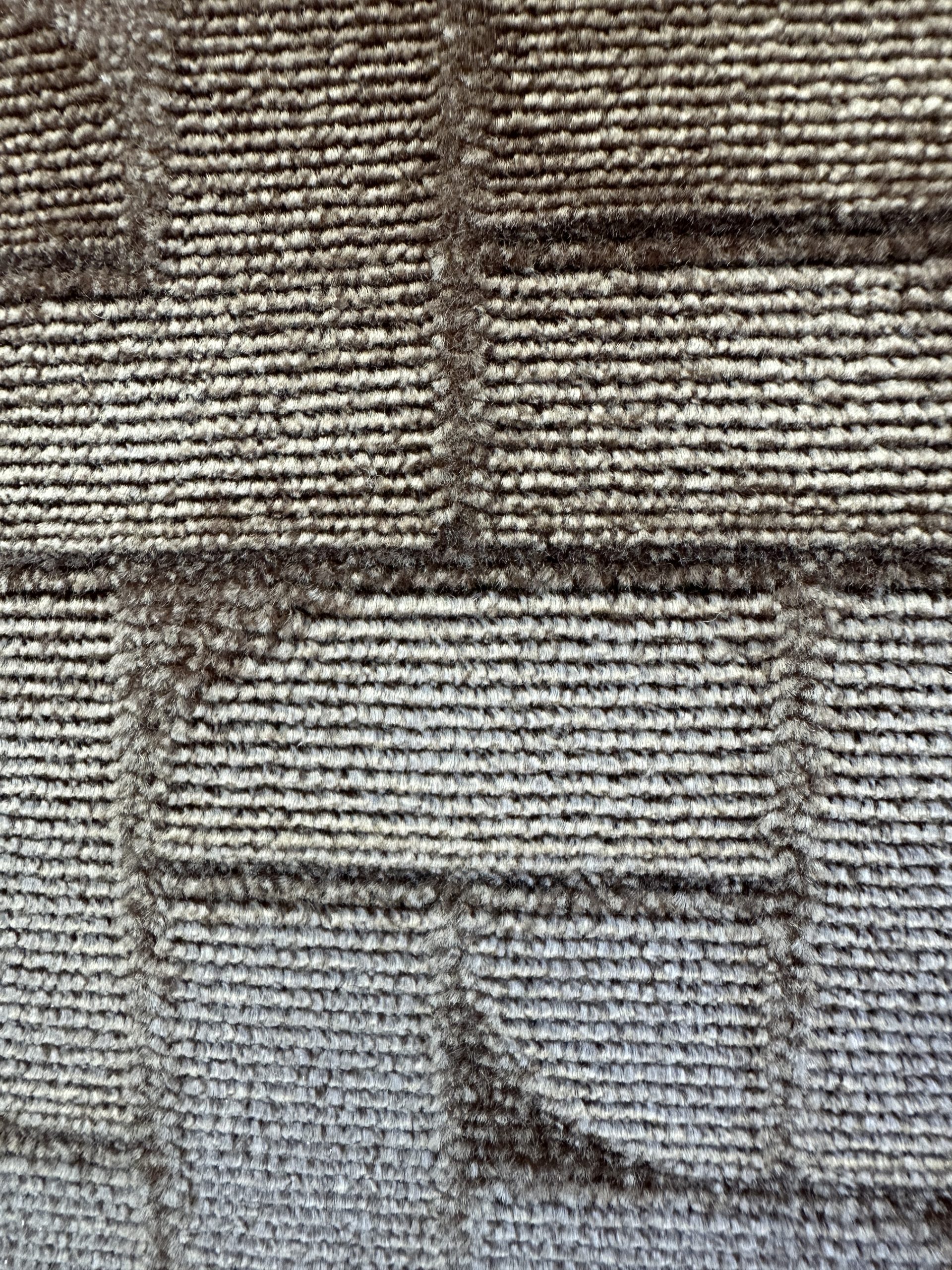 Zimmer+Rohde Infinity Shades Pillows