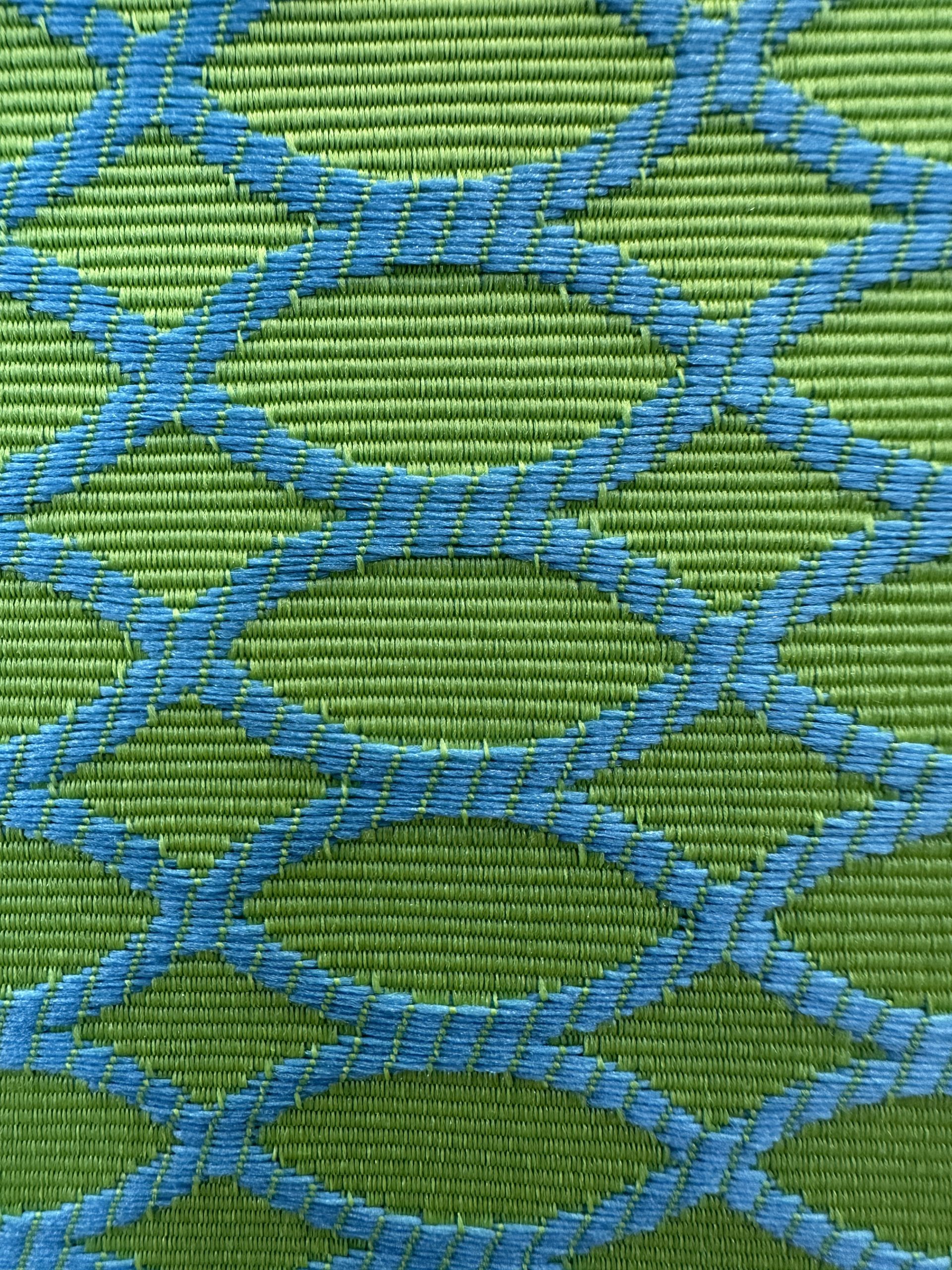 Brentano Hula Pillows