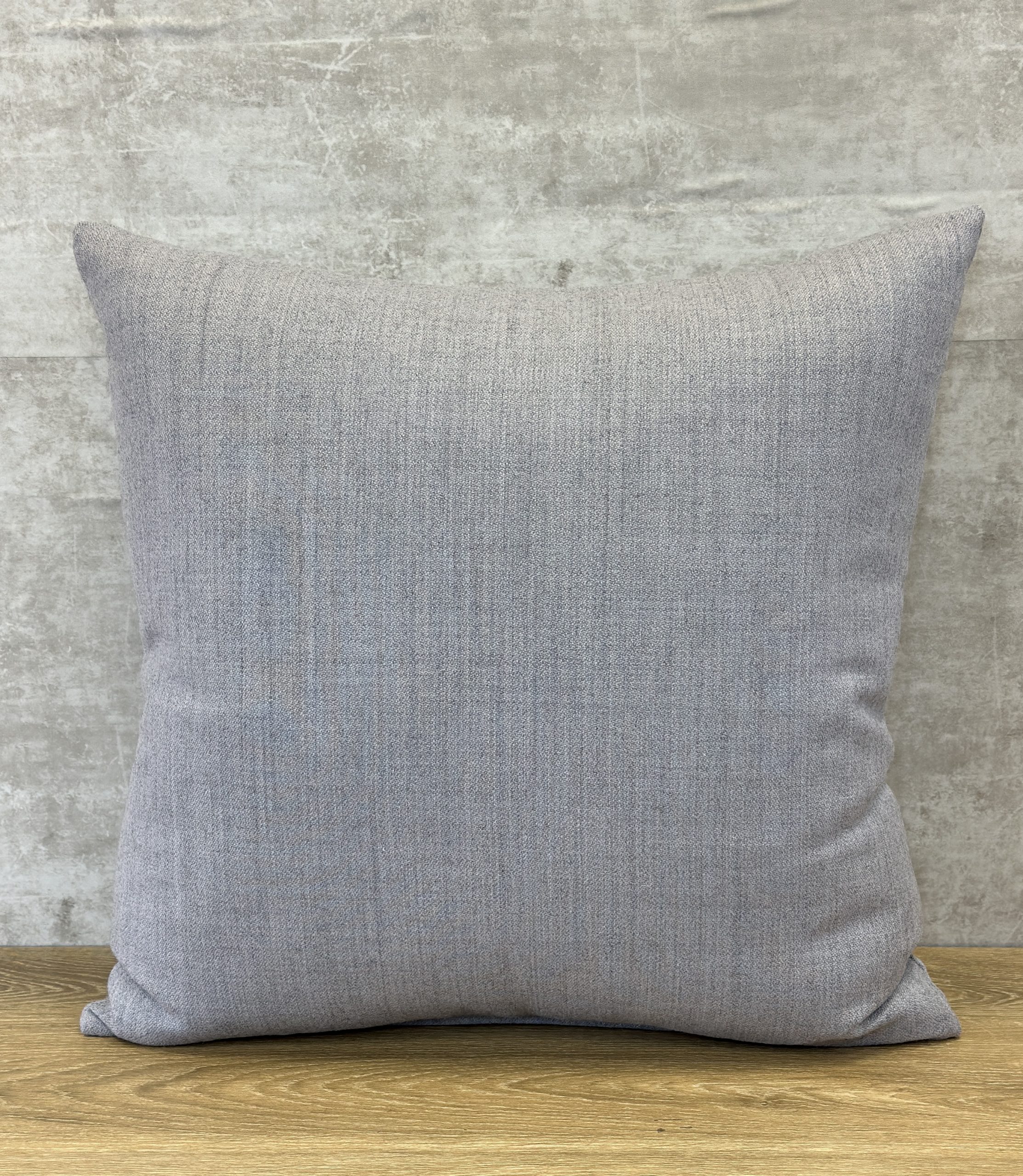 Maharam Campana pillows