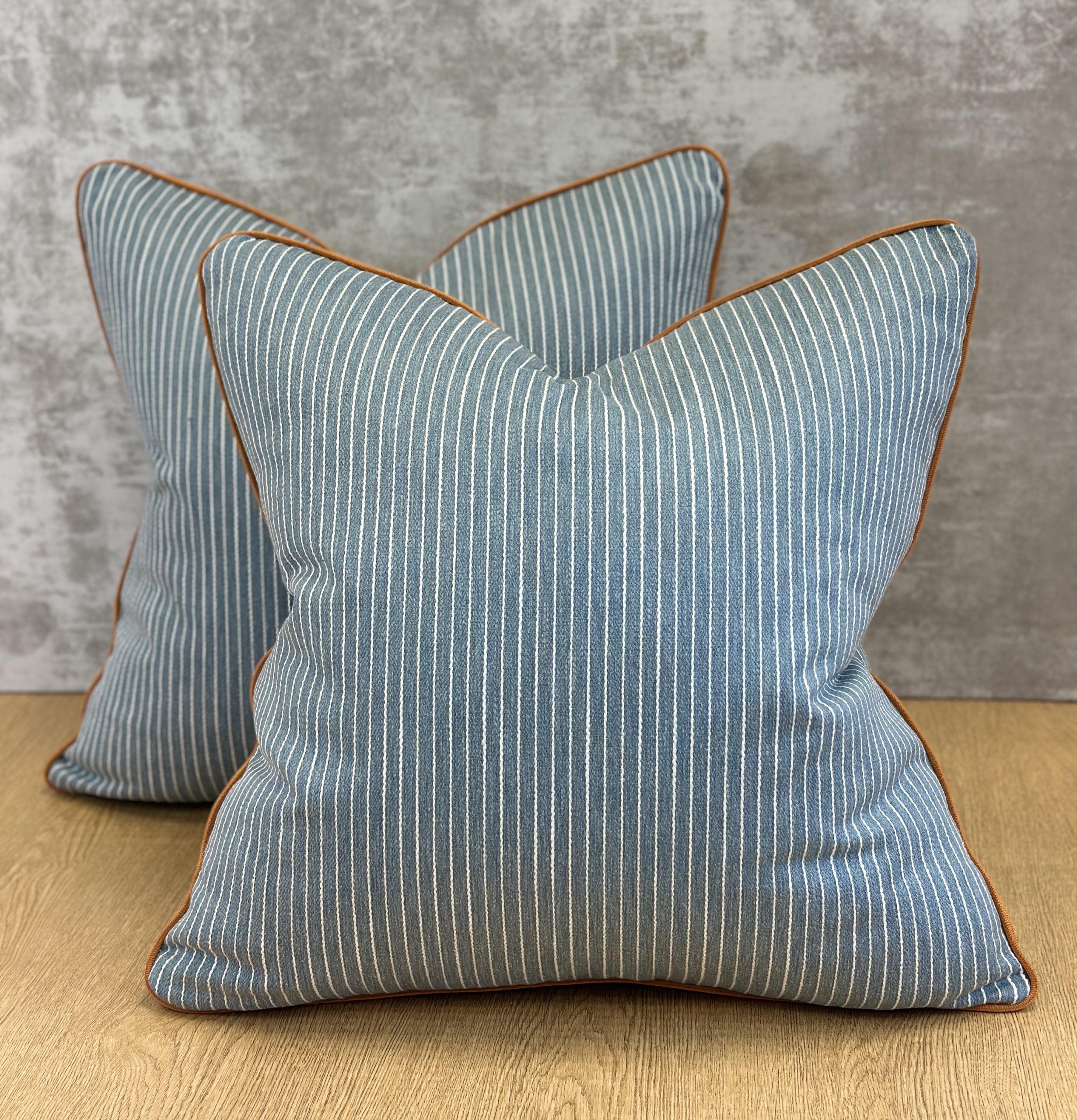 Pindler Ellsworth Pillows