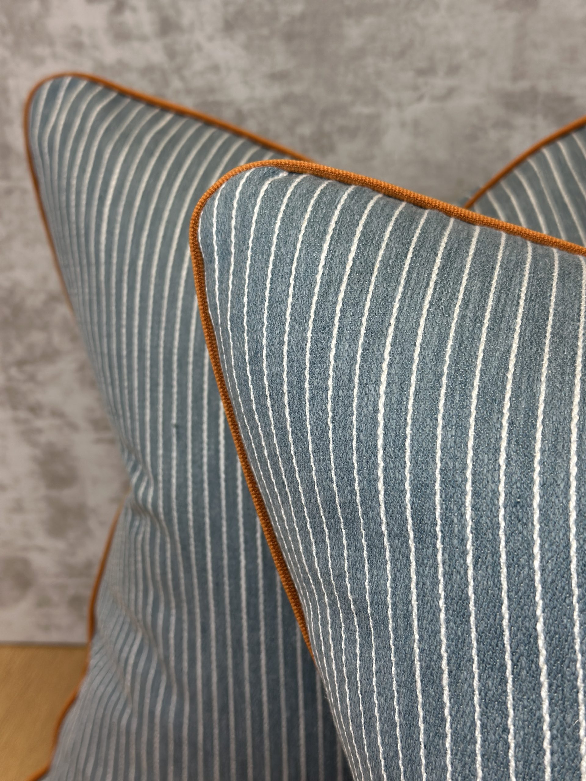 Pindler Ellsworth Pillows