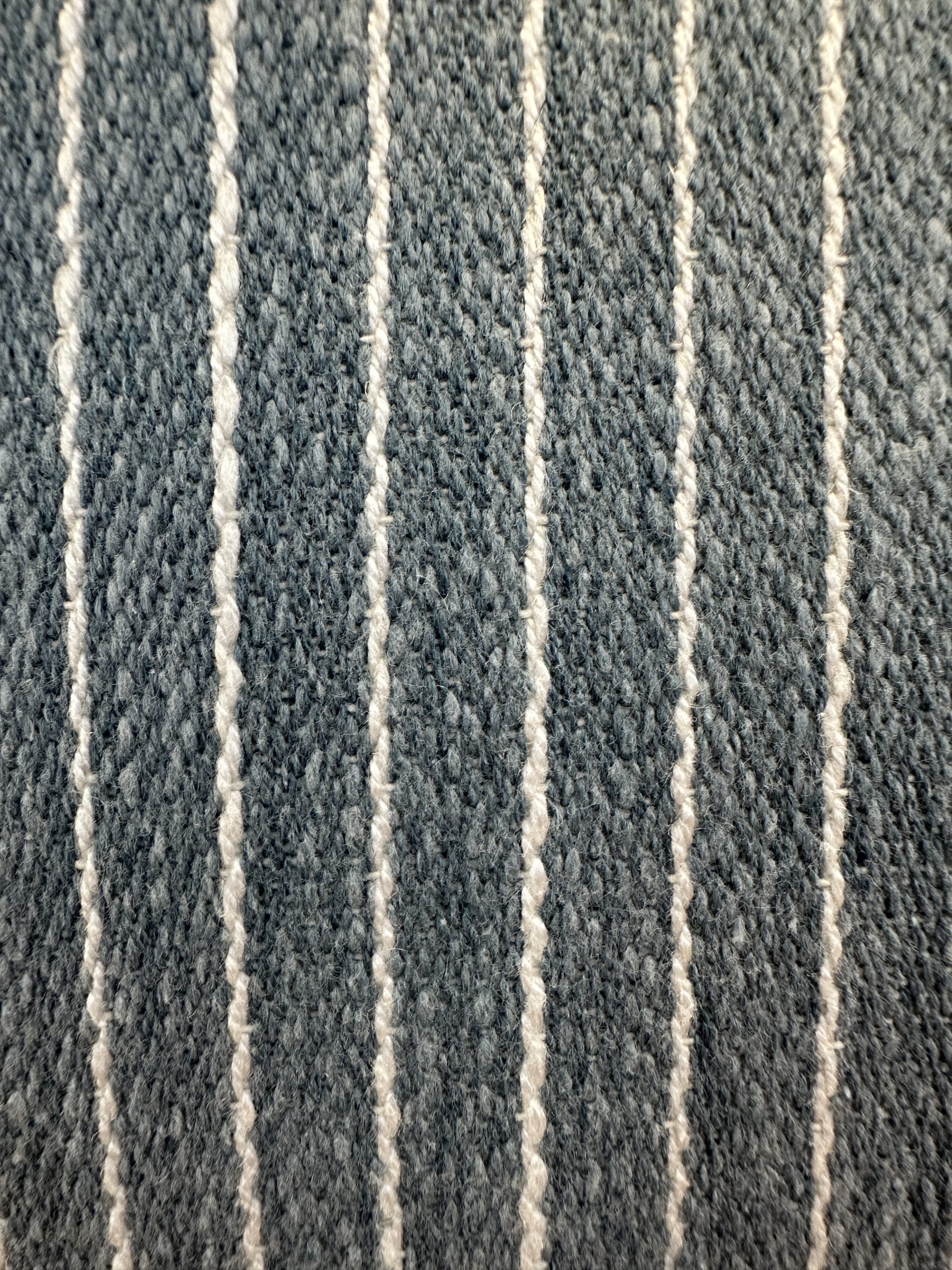 Pindler Ellsworth Pillows