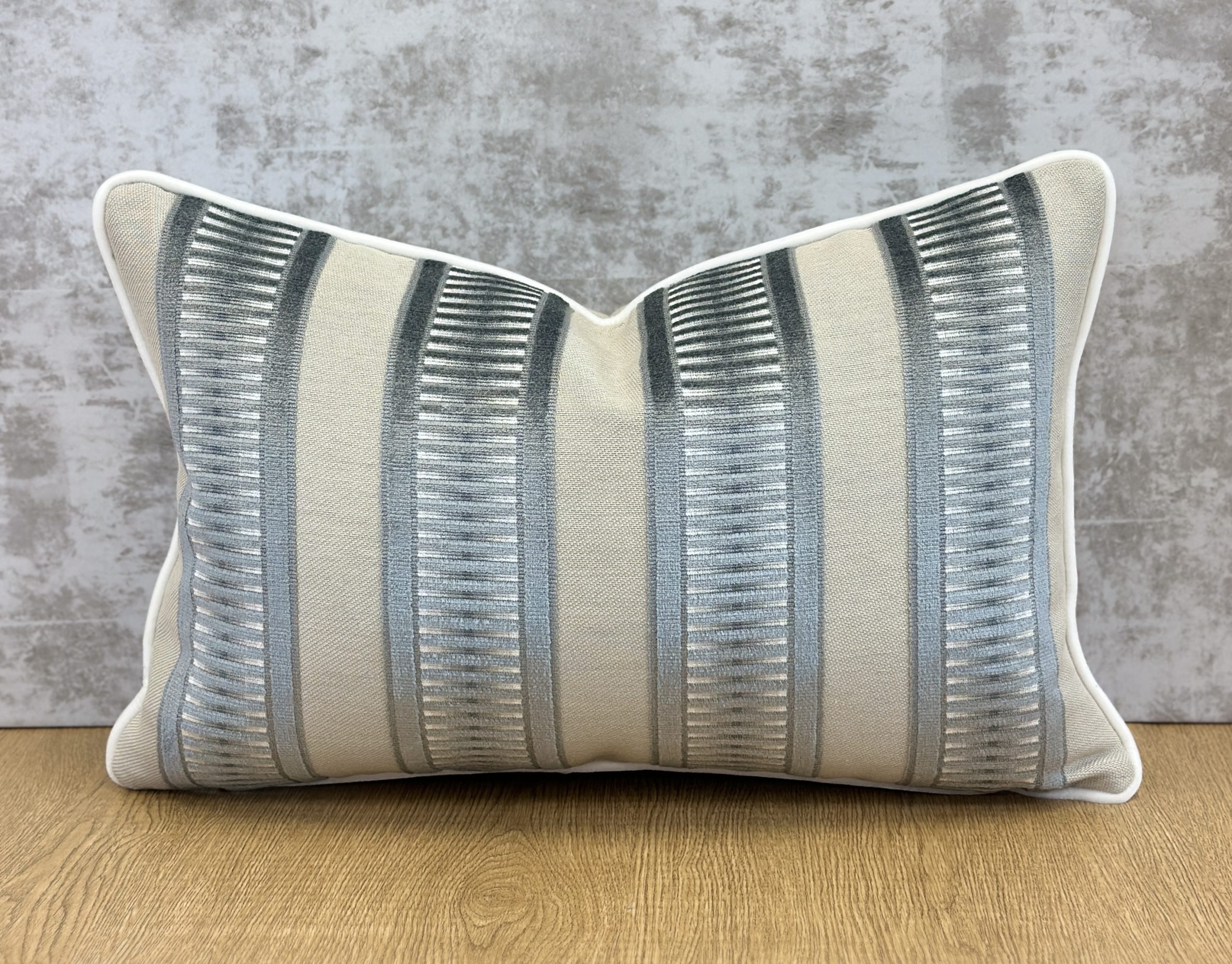 Kravet Street Style Pillows