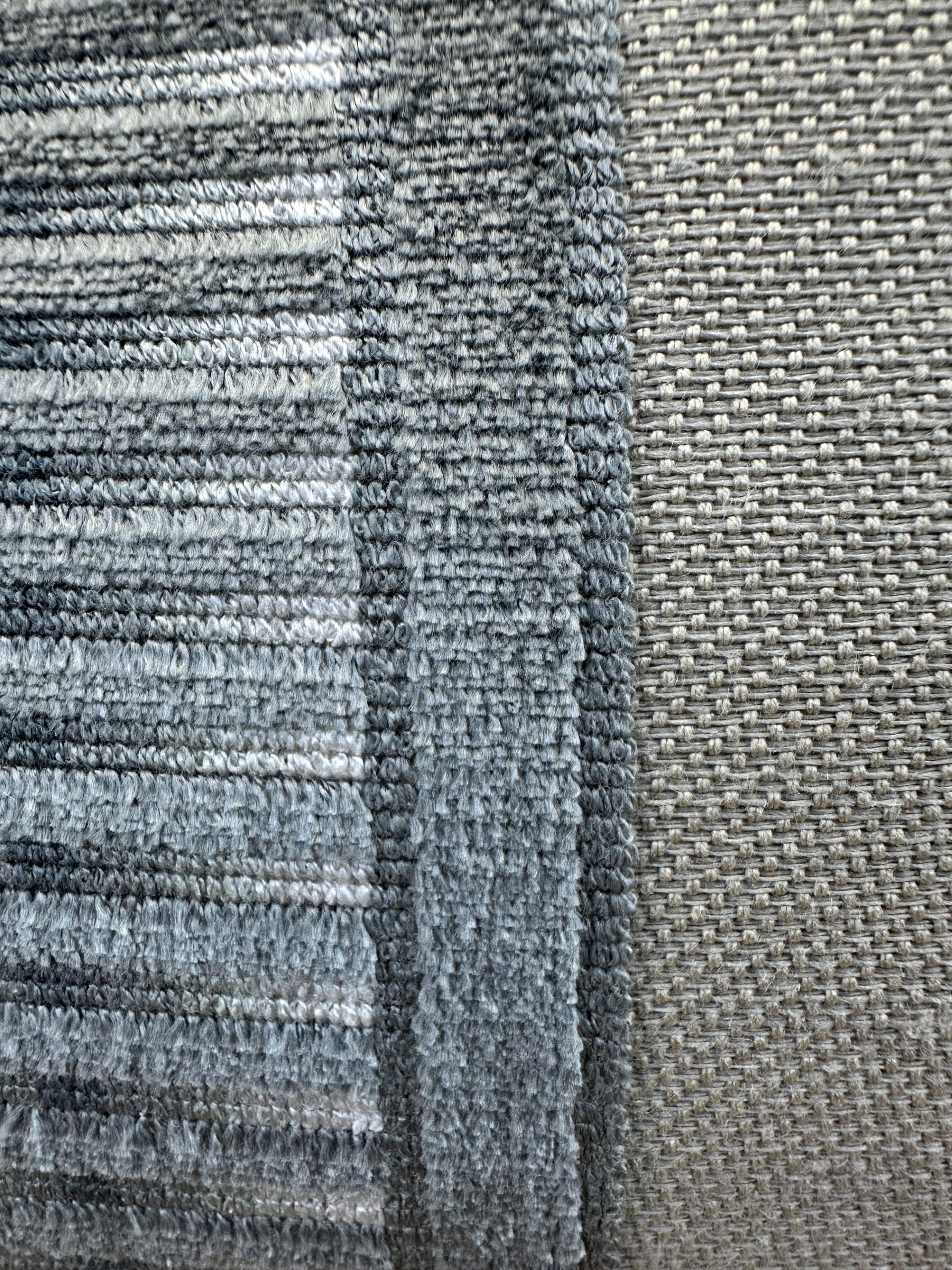 Kravet Street Style Pillows