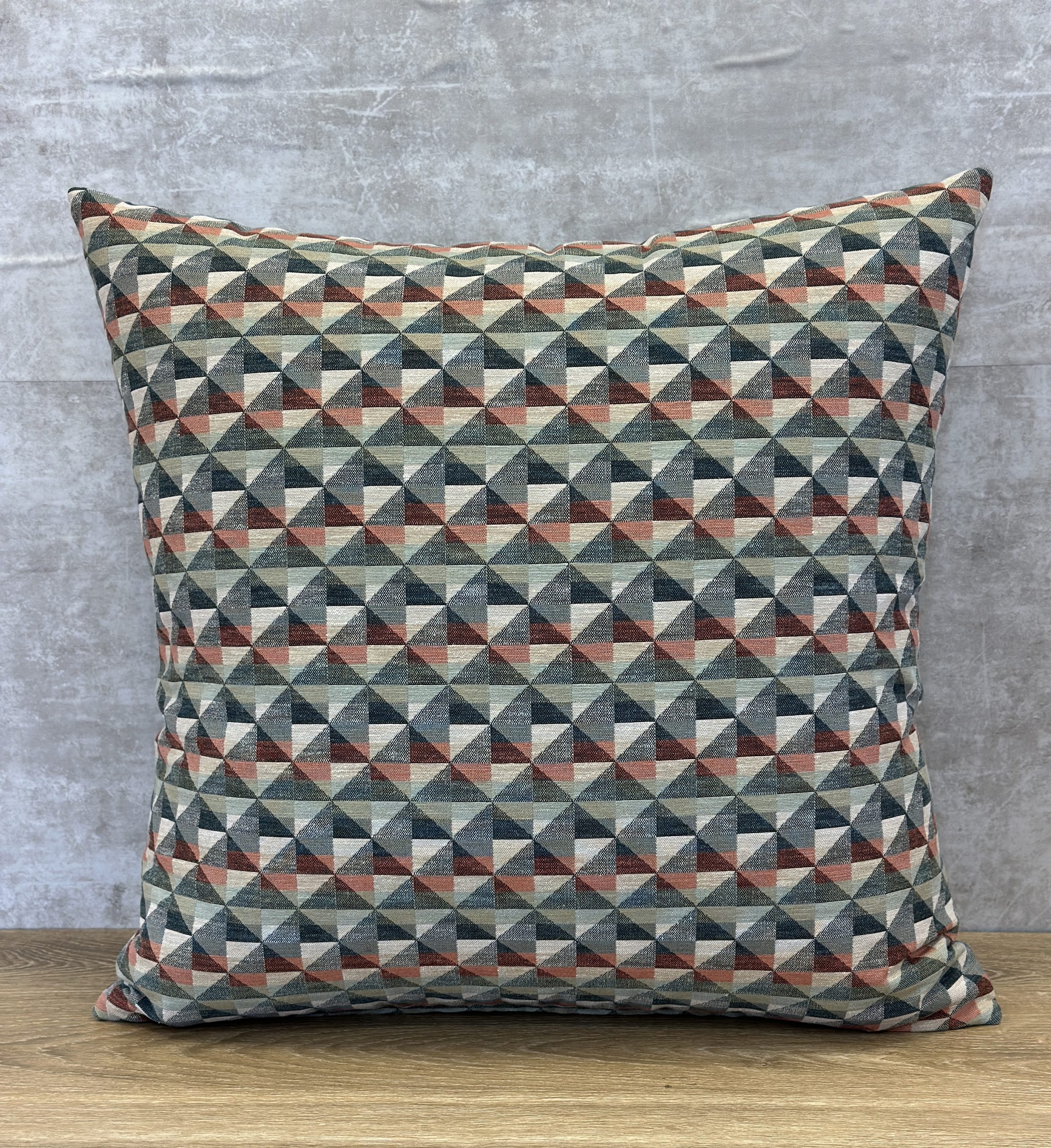 Maxwell Granville Pillows