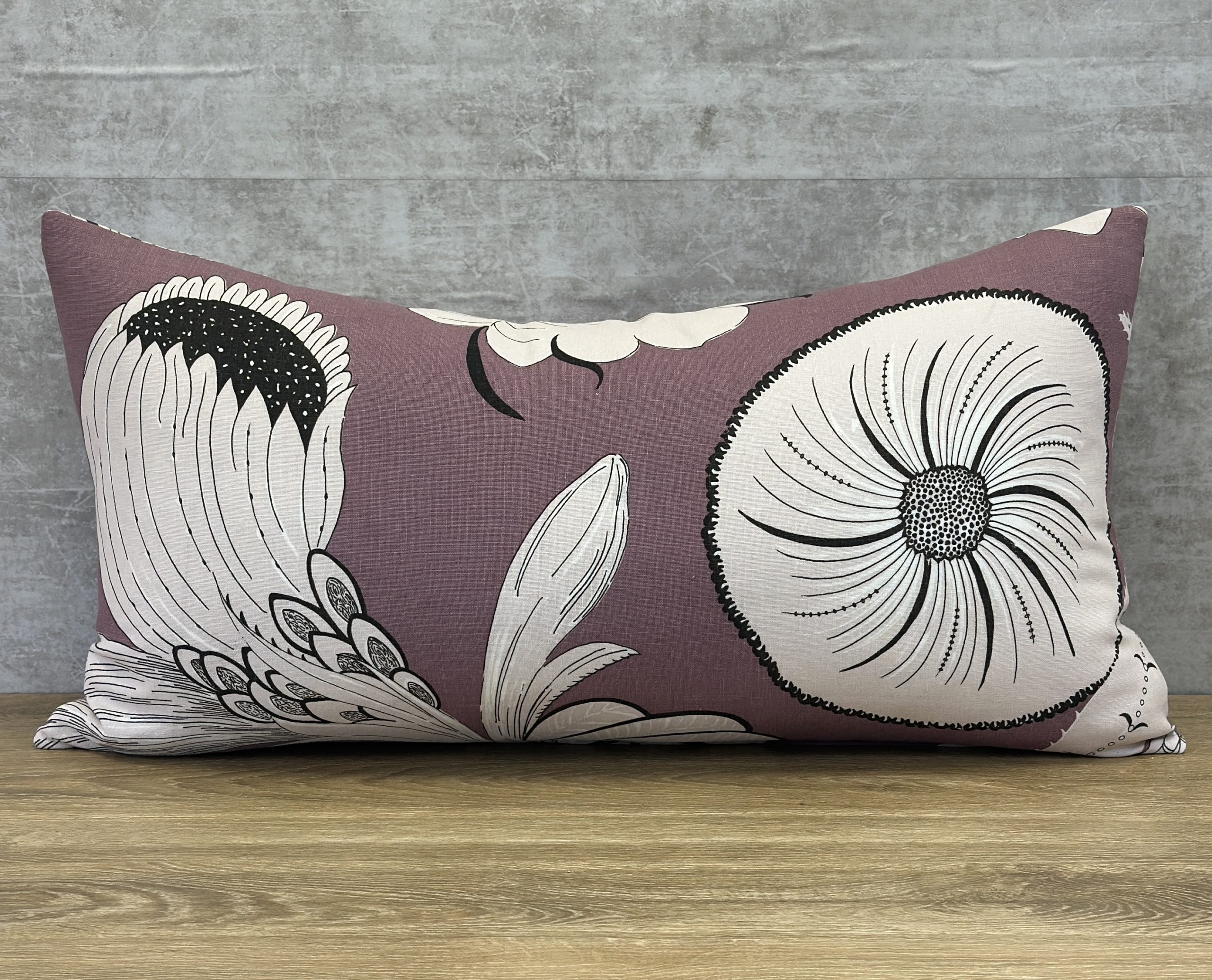 Raoul Textiles Tonala Pillows