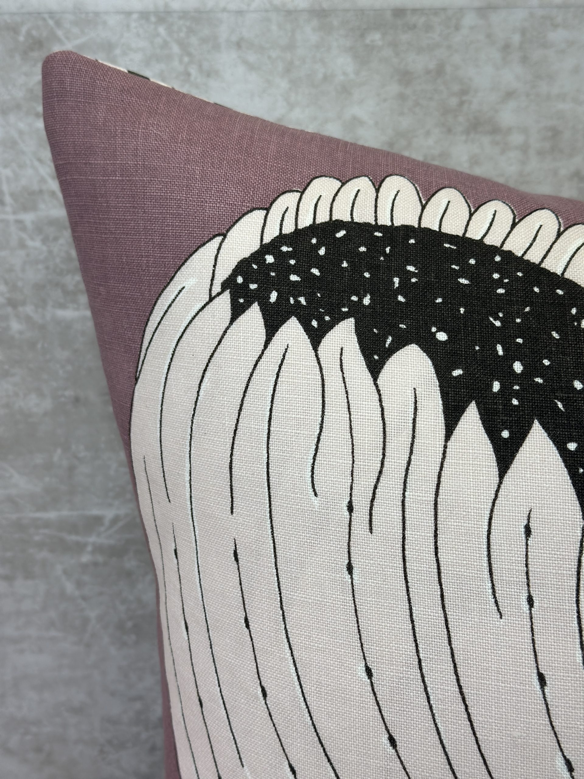 Raoul Textiles Tonala Pillows