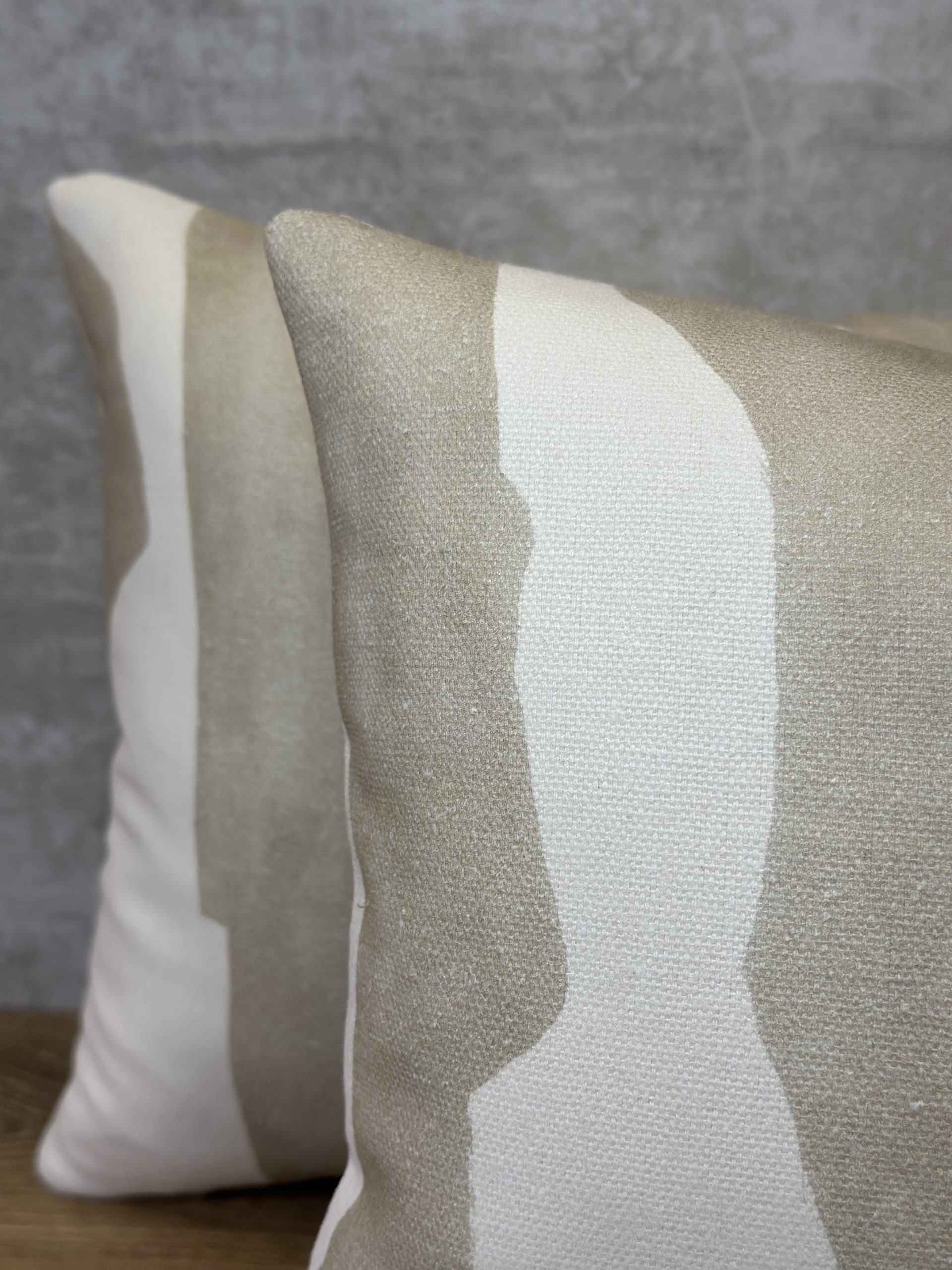 Lee Jofa Intargia Pillows