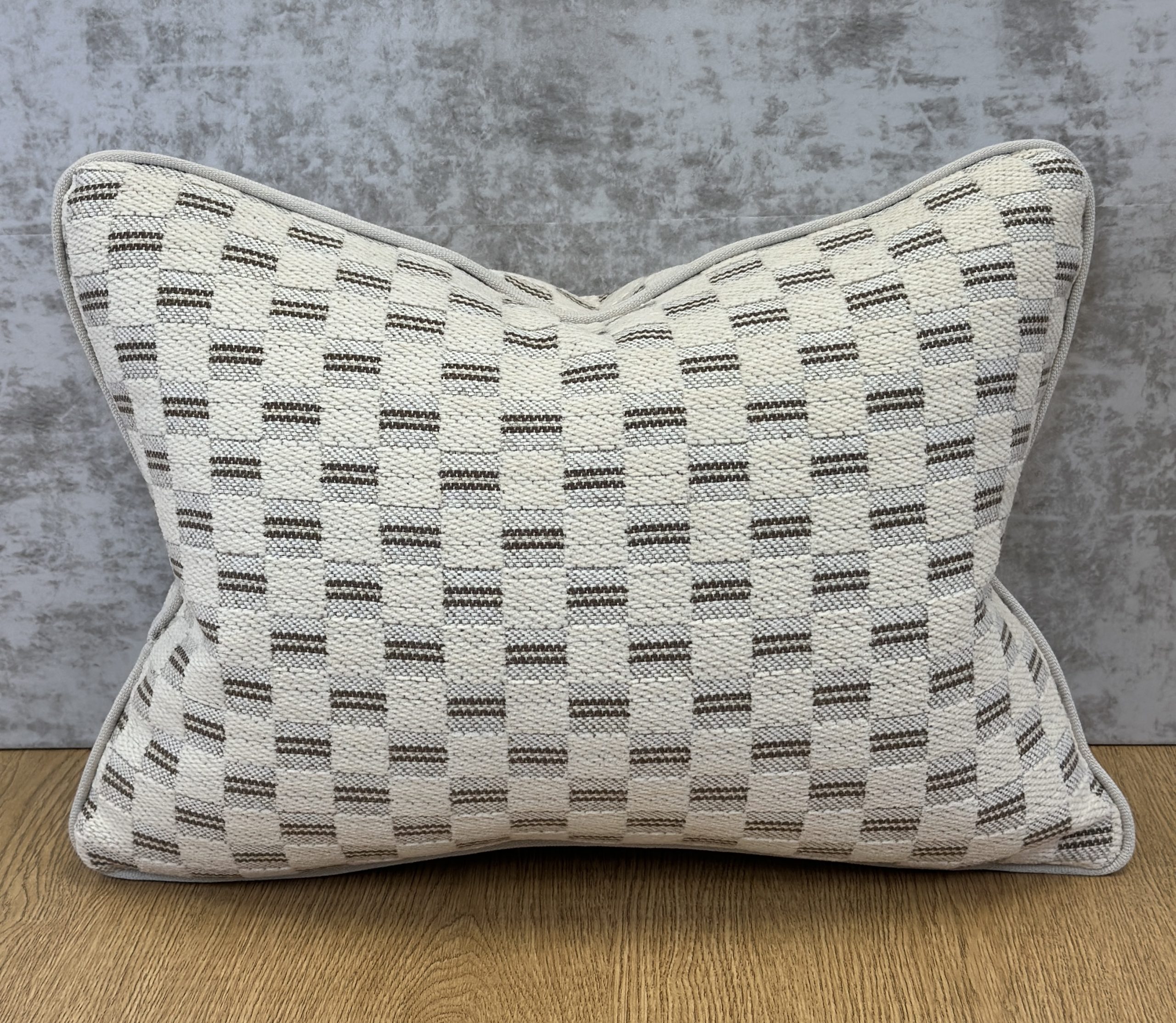 Savel Starting Gate Pillows