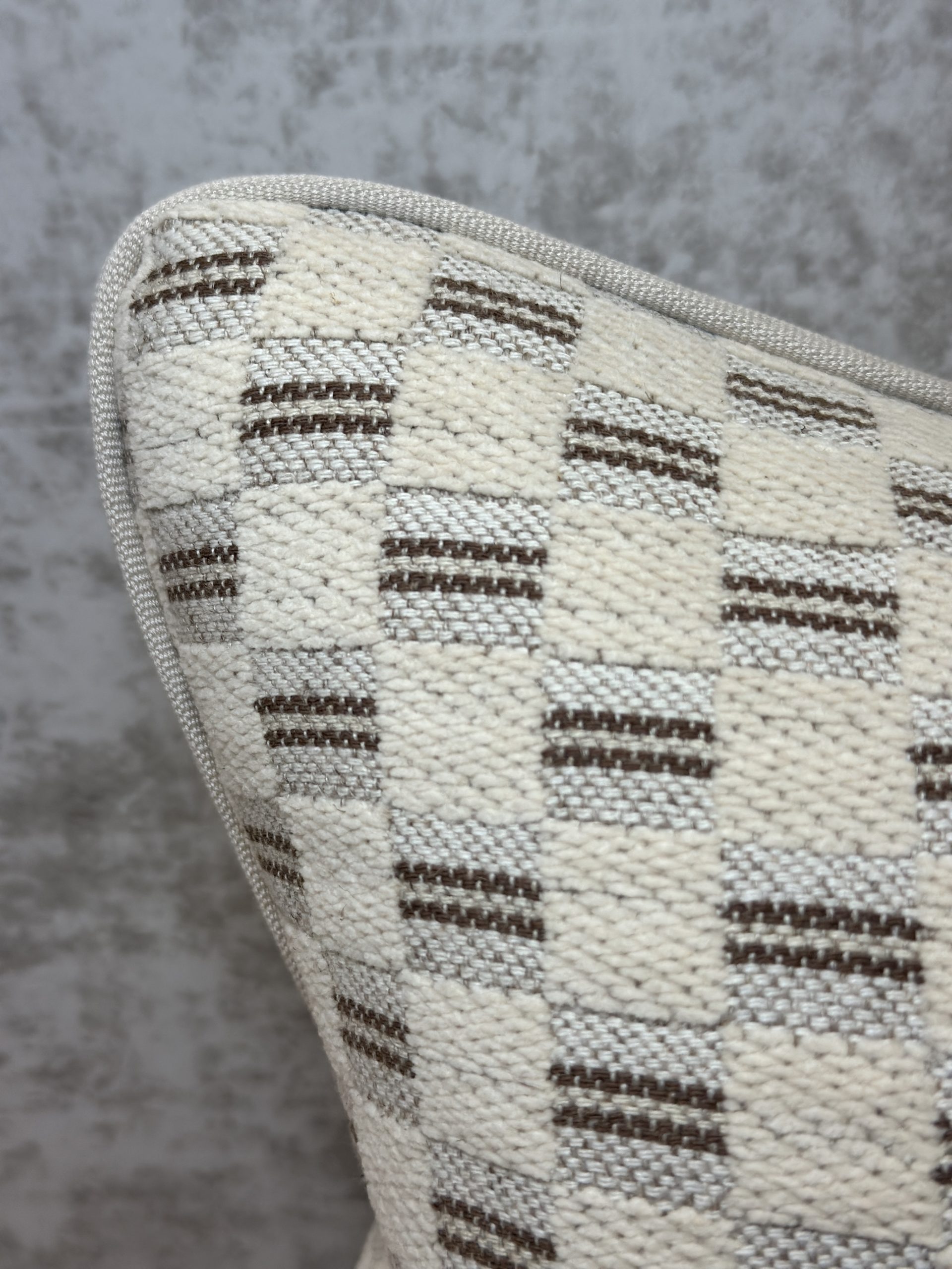 Savel Starting Gate Pillows