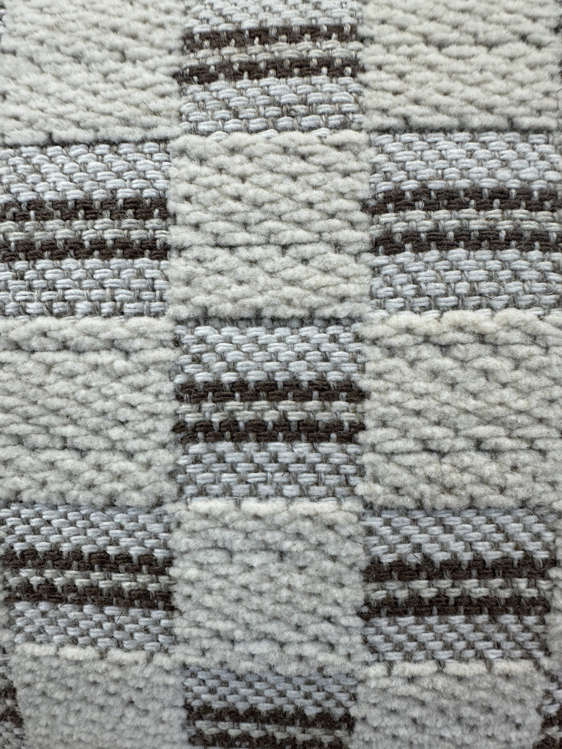 Savel Starting Gate Pillows