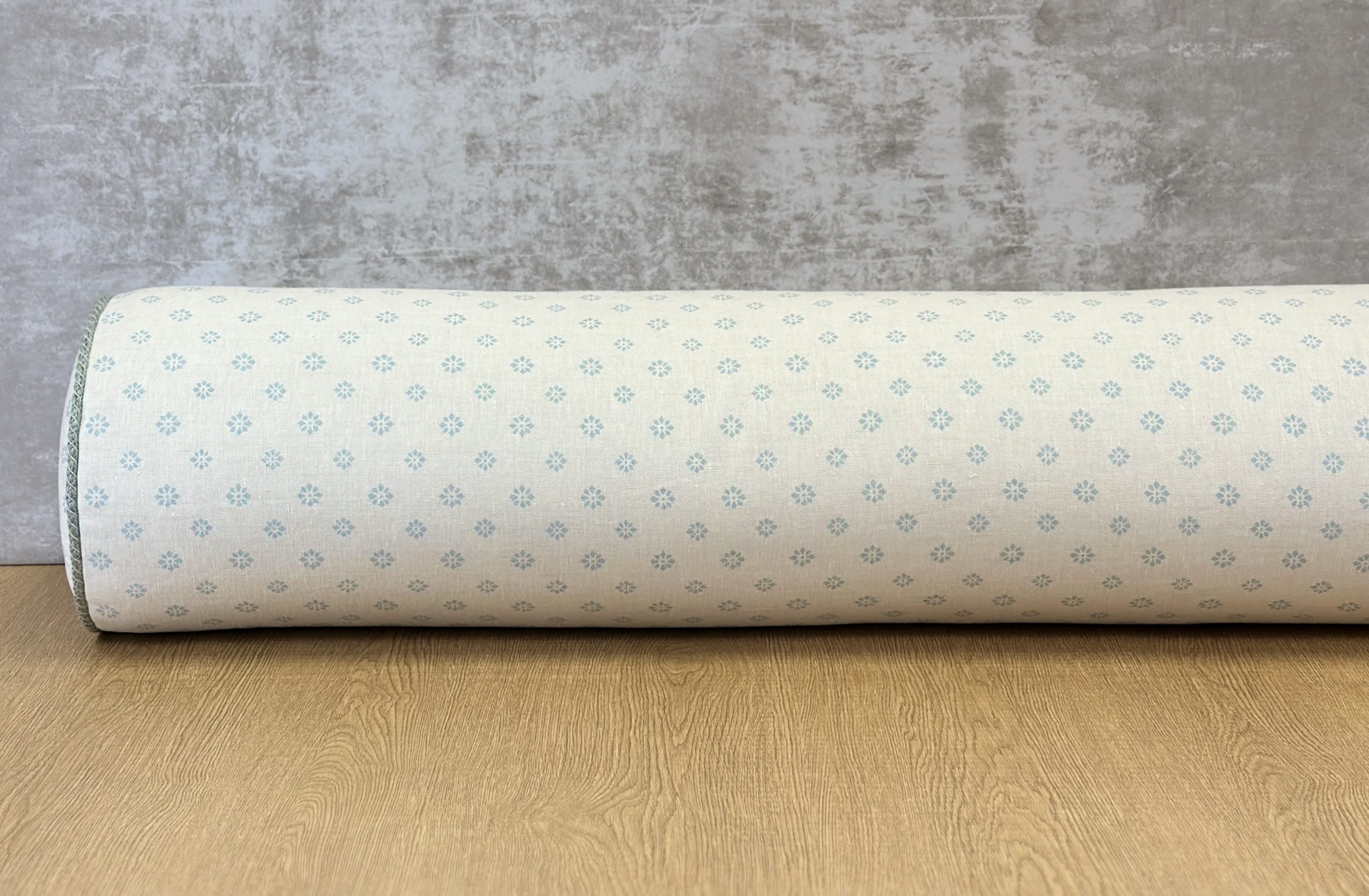 Rogers & Goffigon Little Compton Pillows