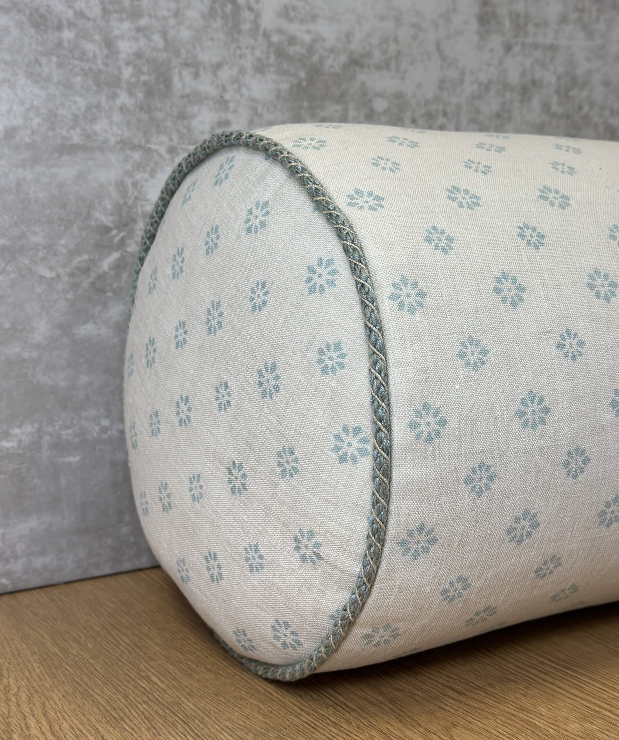 Rogers & Goffigon Little Compton Pillows