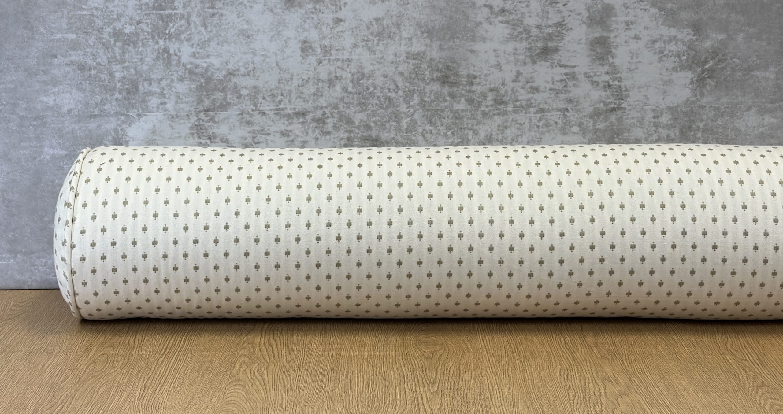 Schumacher Barlow Pillows