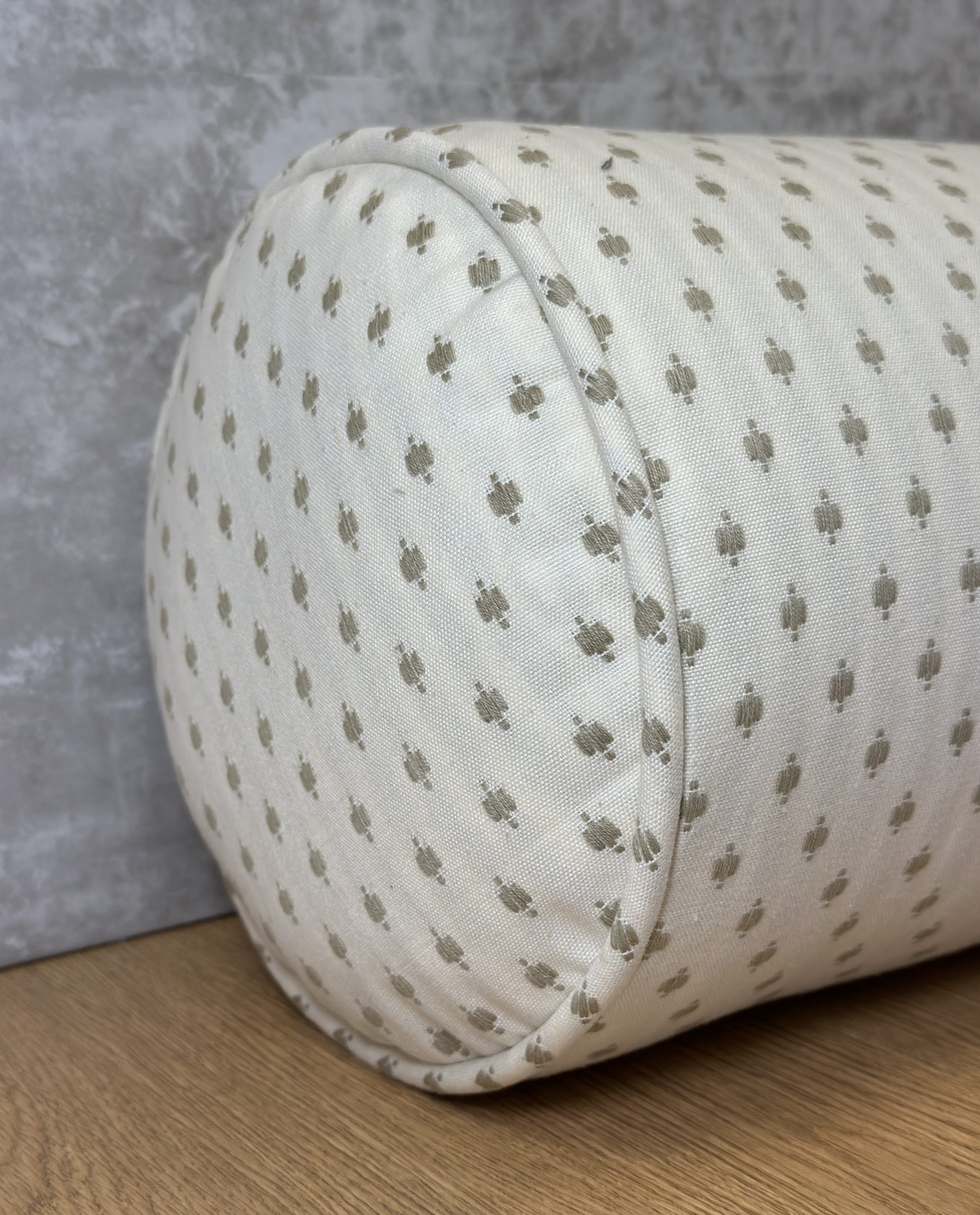 Schumacher Barlow Pillows