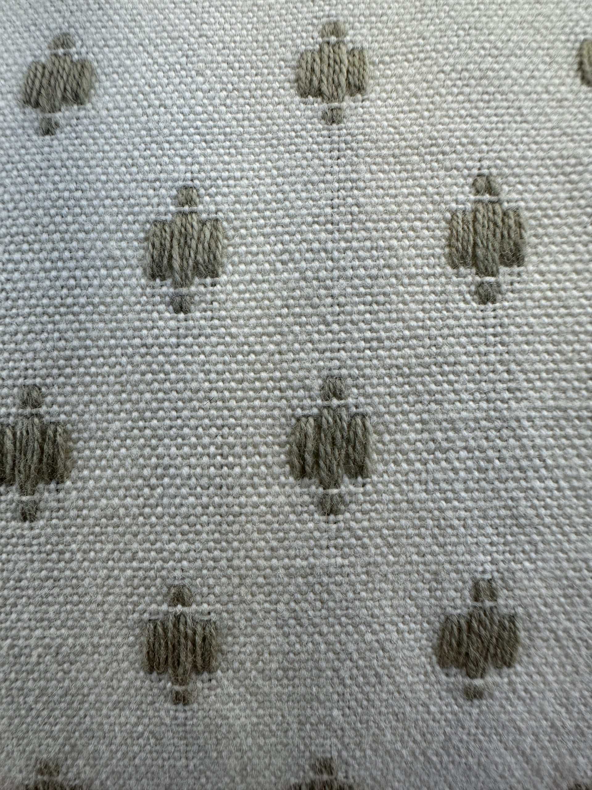 Schumacher Barlow Pillows