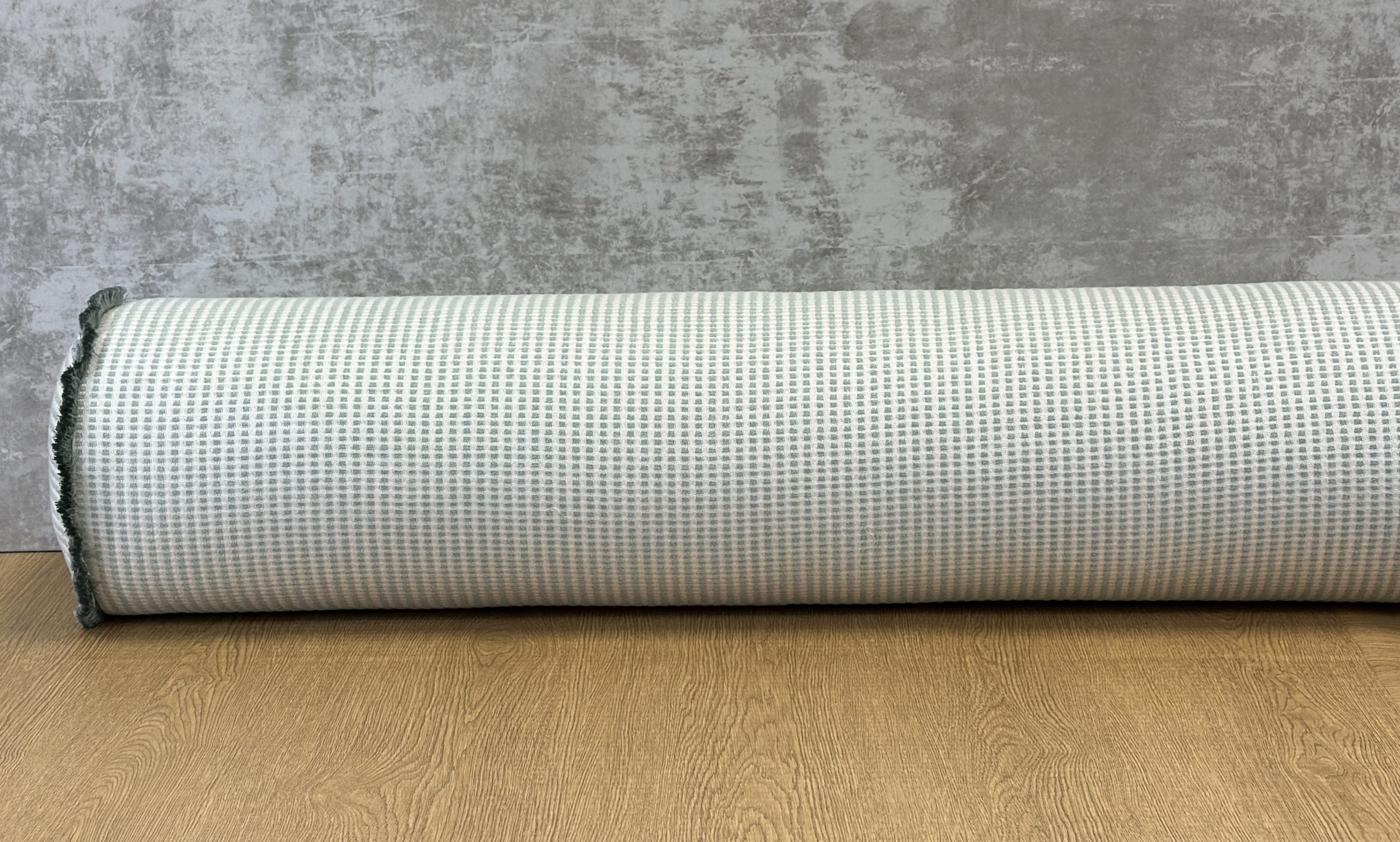 Thibaut Stratus Pillows