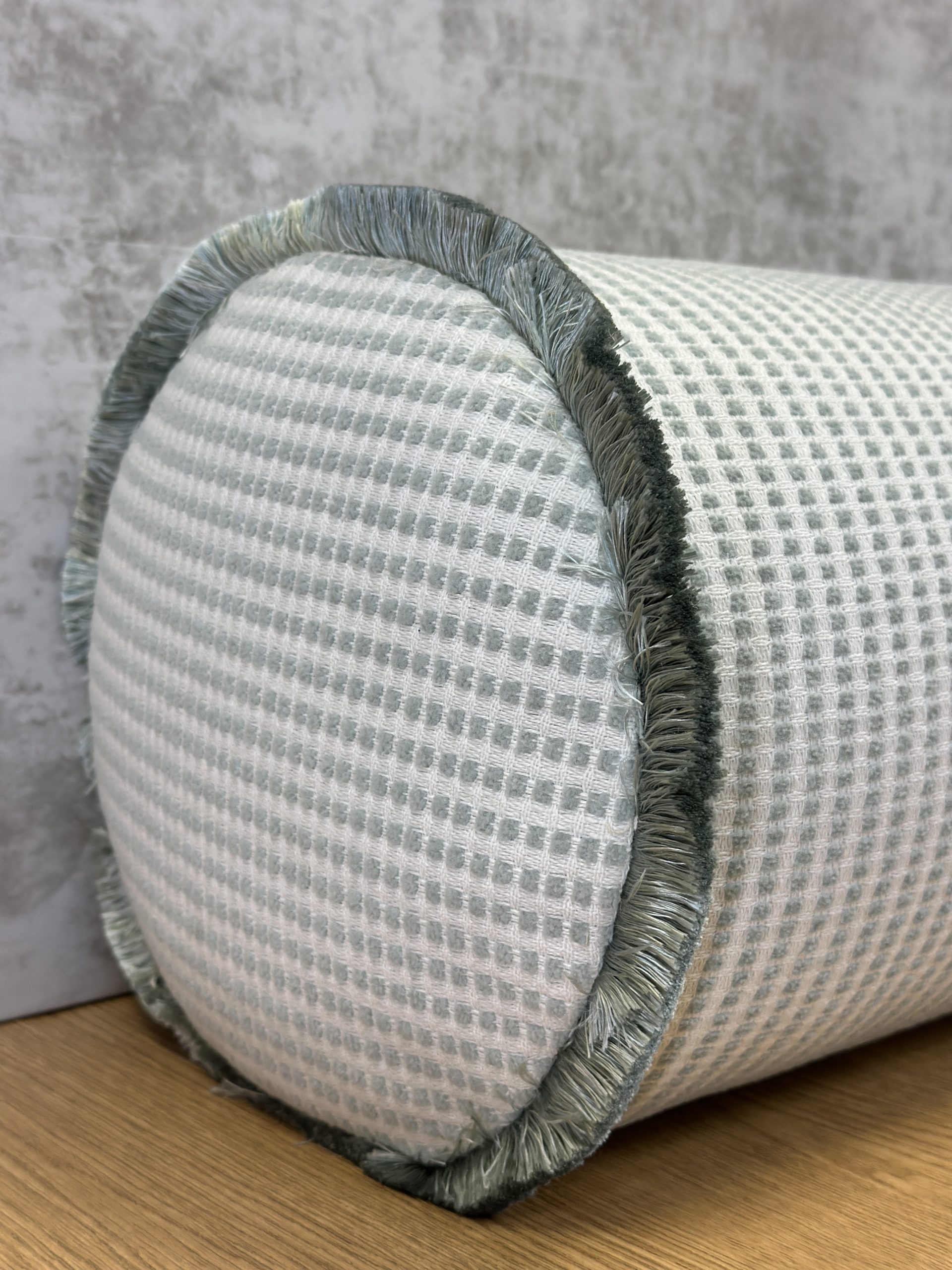 Thibaut Stratus Pillows