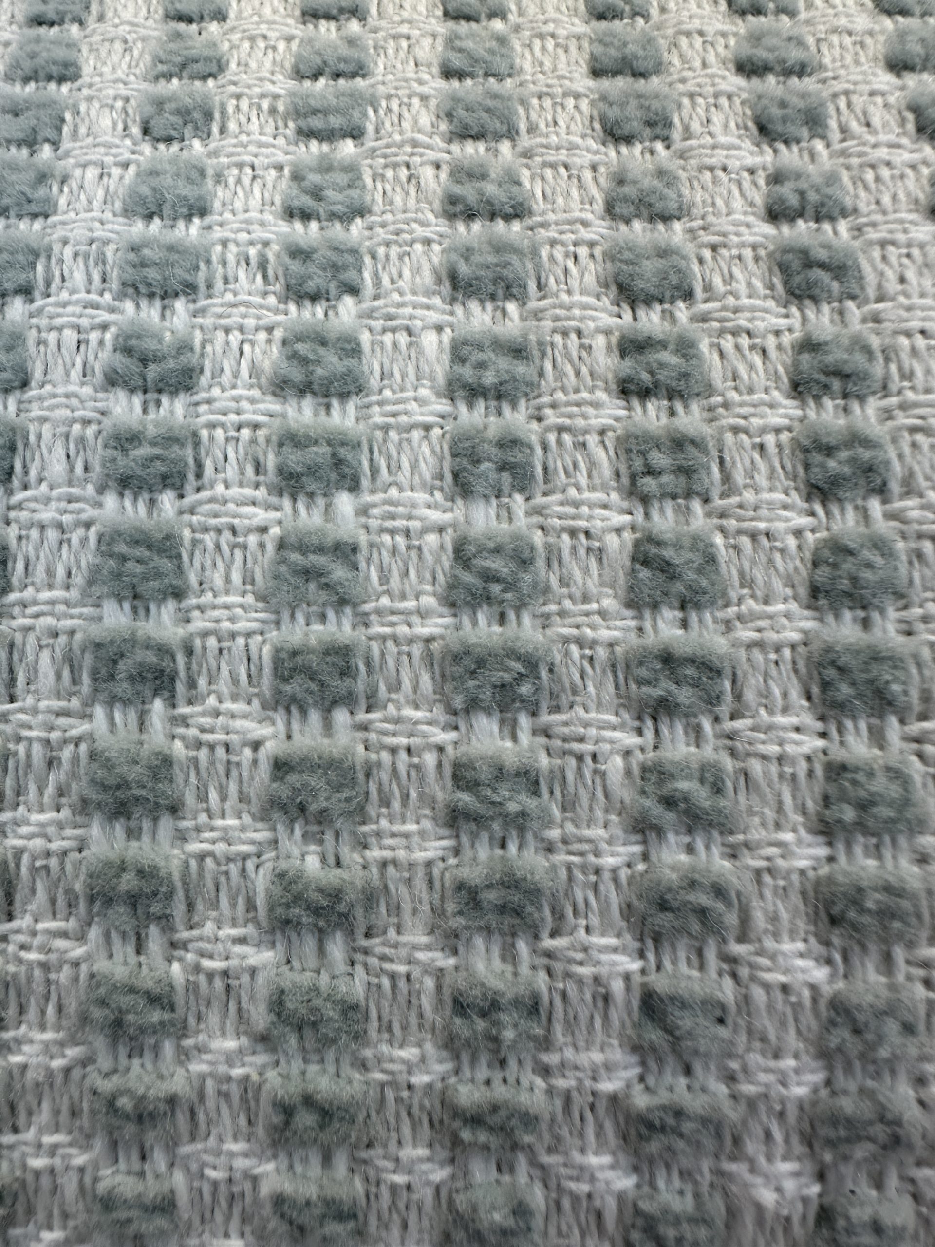 Thibaut Stratus Pillows