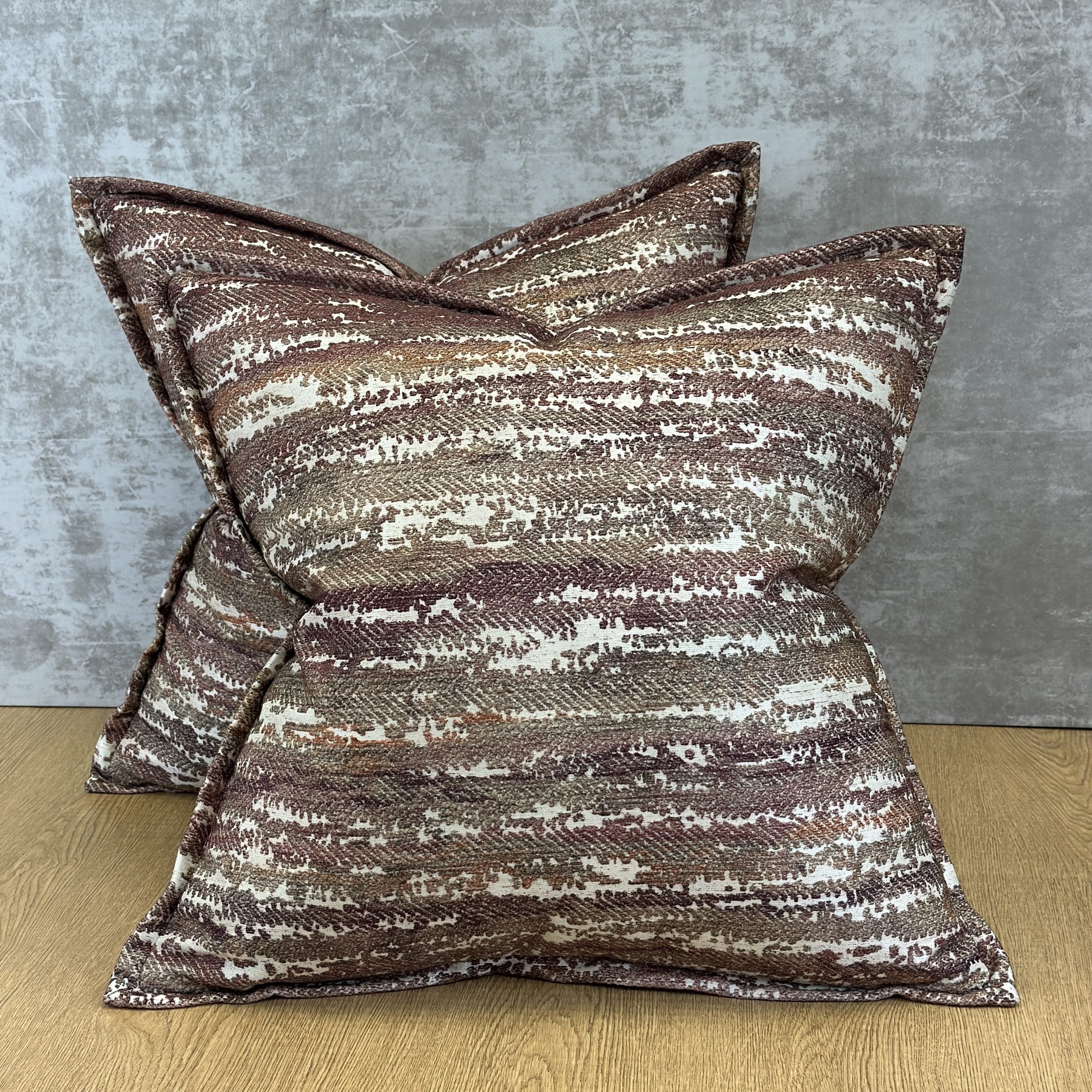 Fabricut Dreamscape Pillows