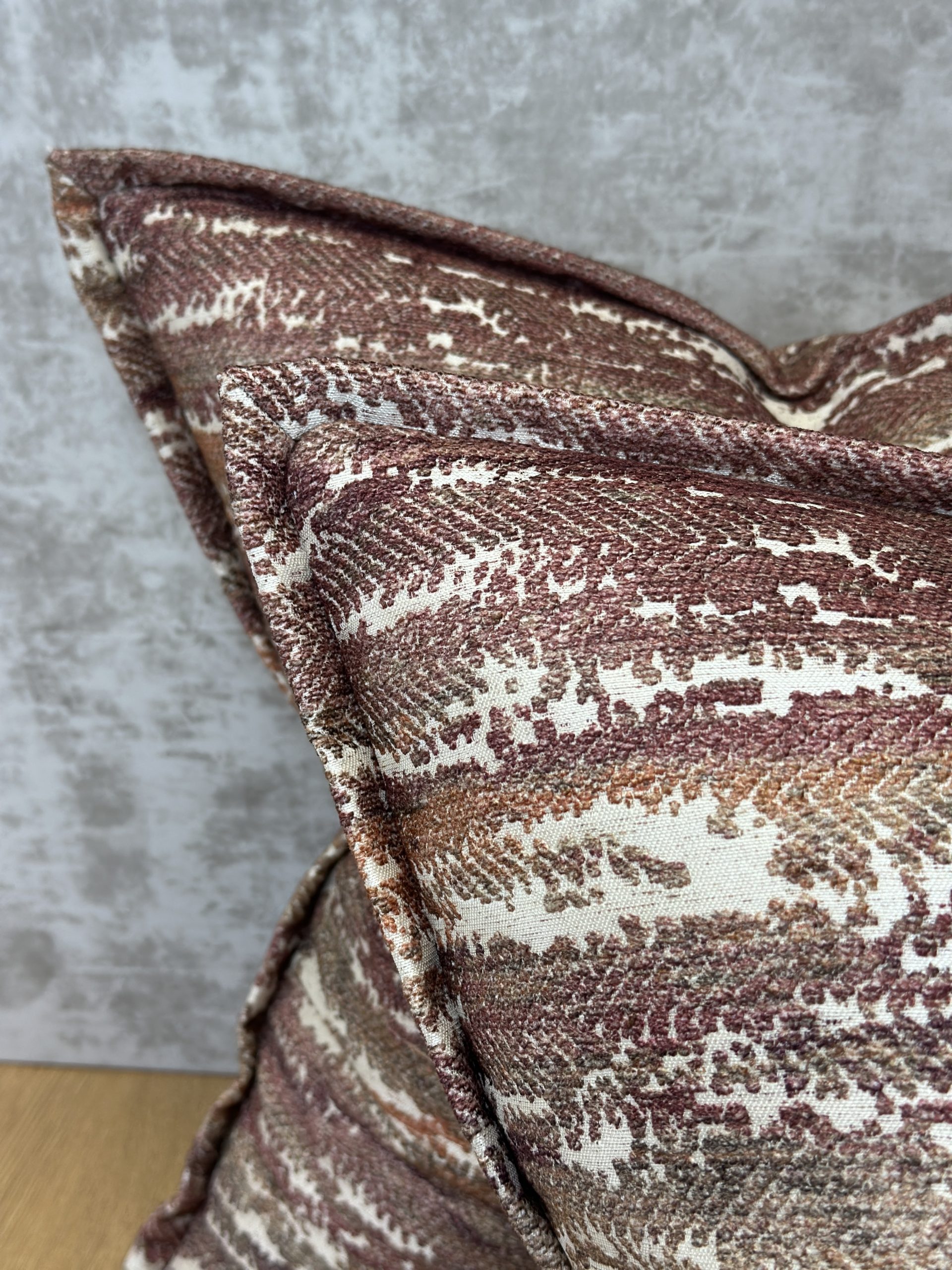Fabricut Dreamscape Pillows