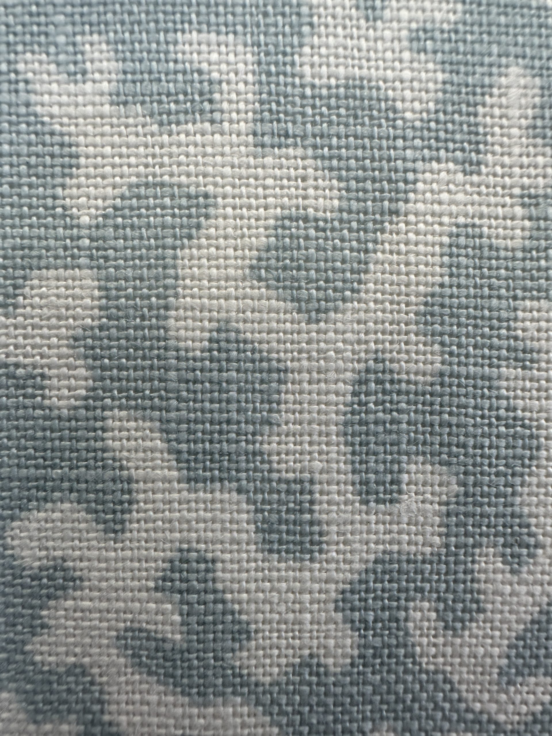 Schumacher Folly Pillows