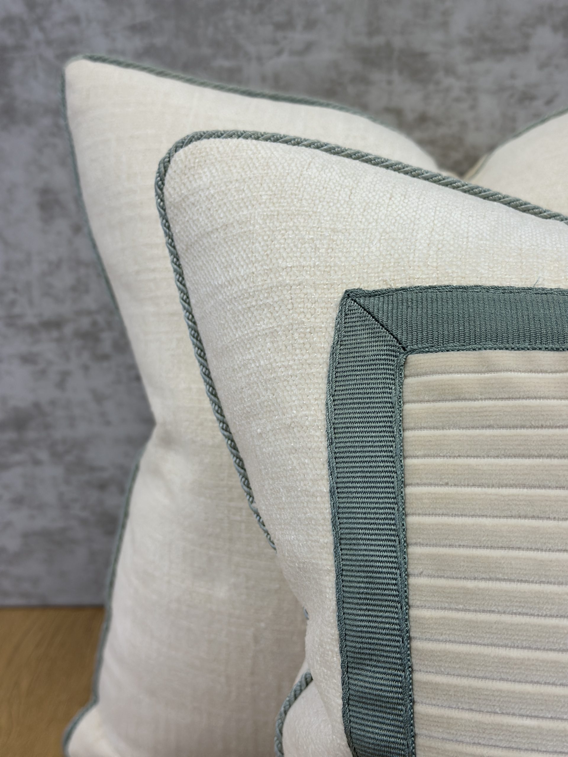 Pindler Gabe Pillows