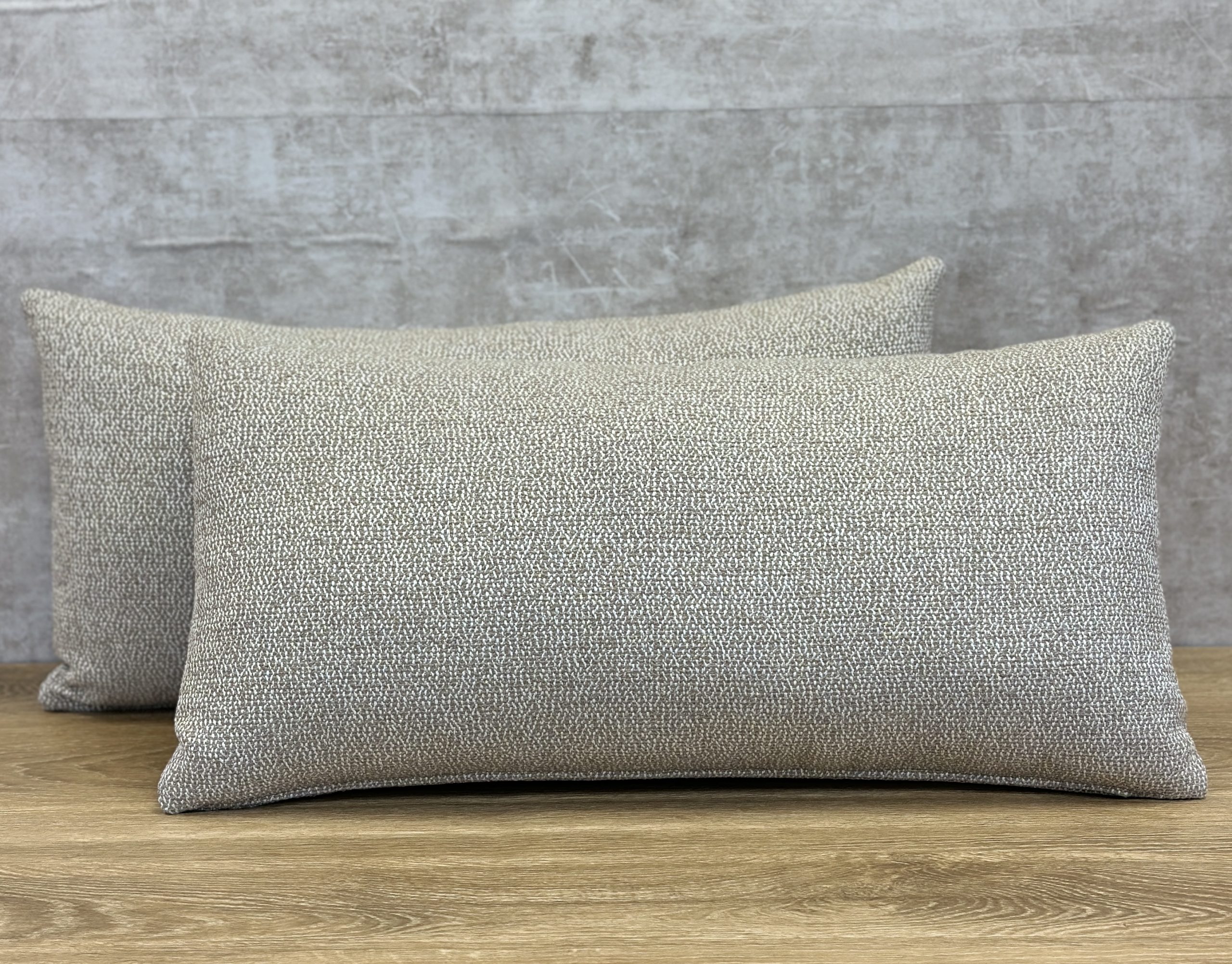 ROMO Olavi Pillows
