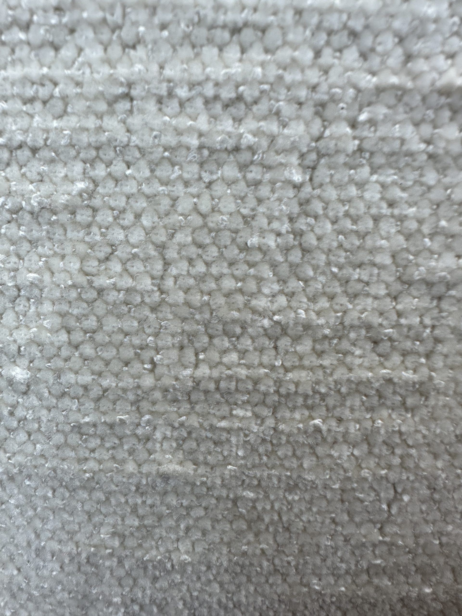Pindler Gabe Pillows
