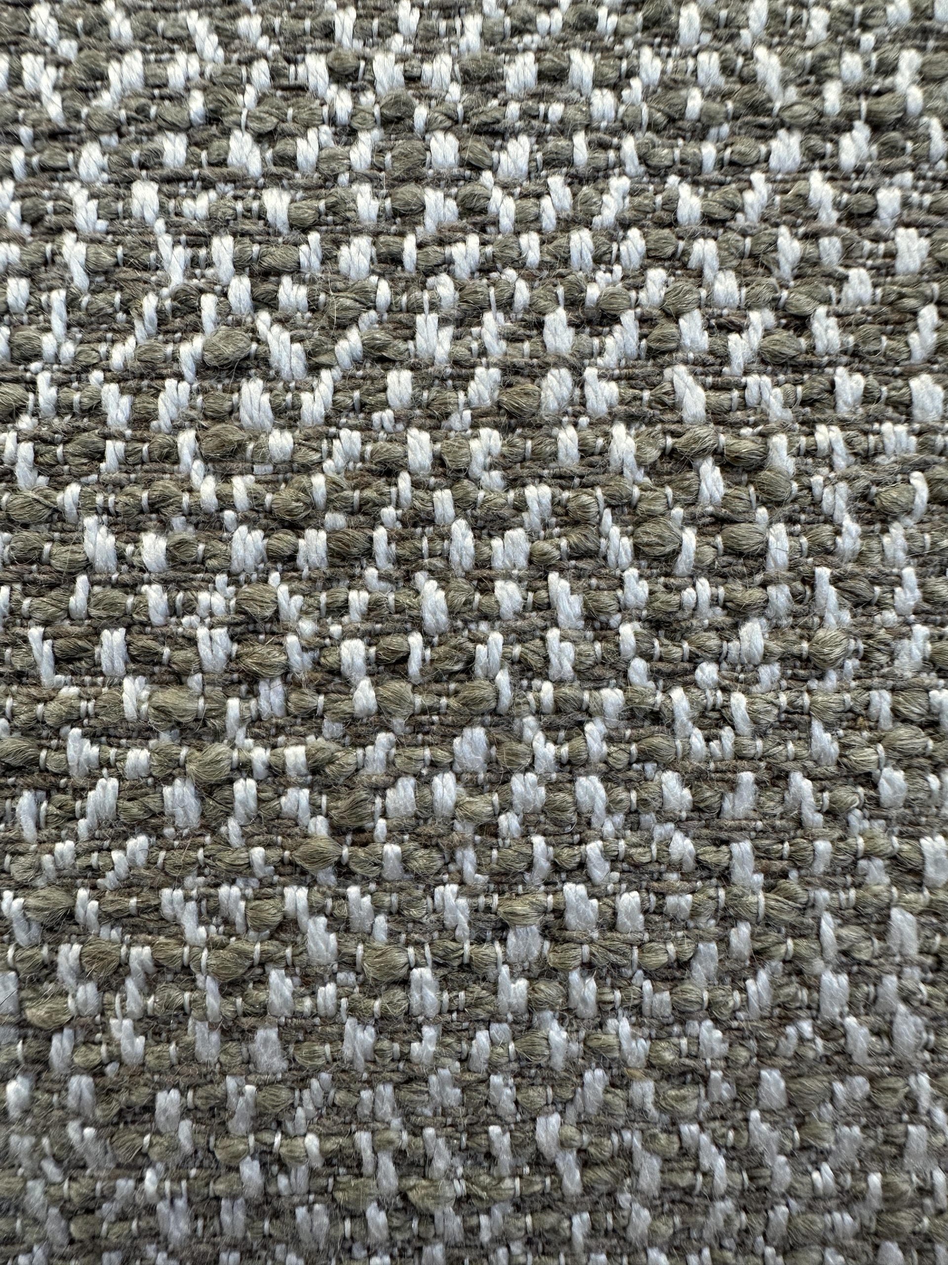 ROMO Olavi Pillows
