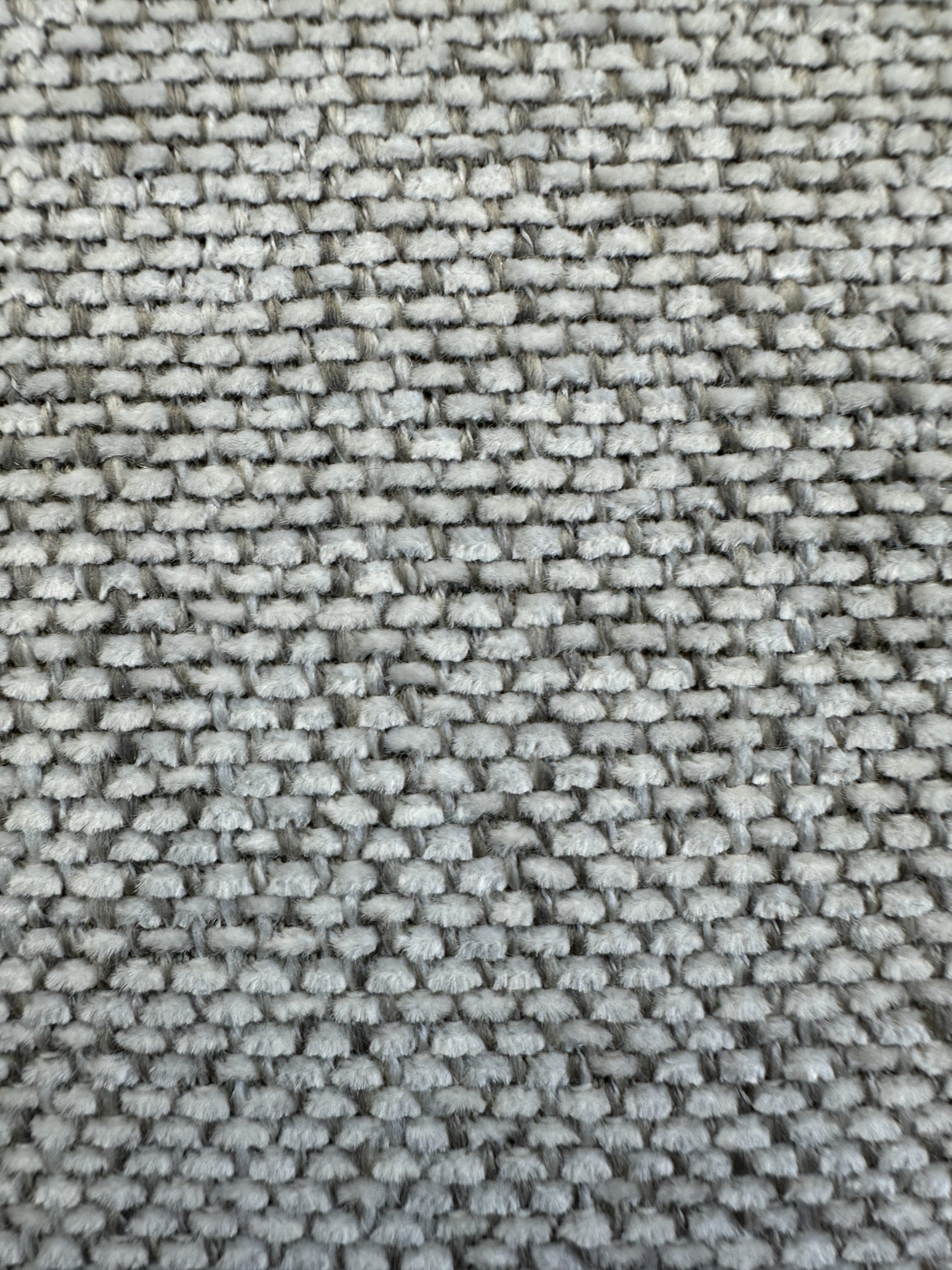 Burch Syllabus Pillows