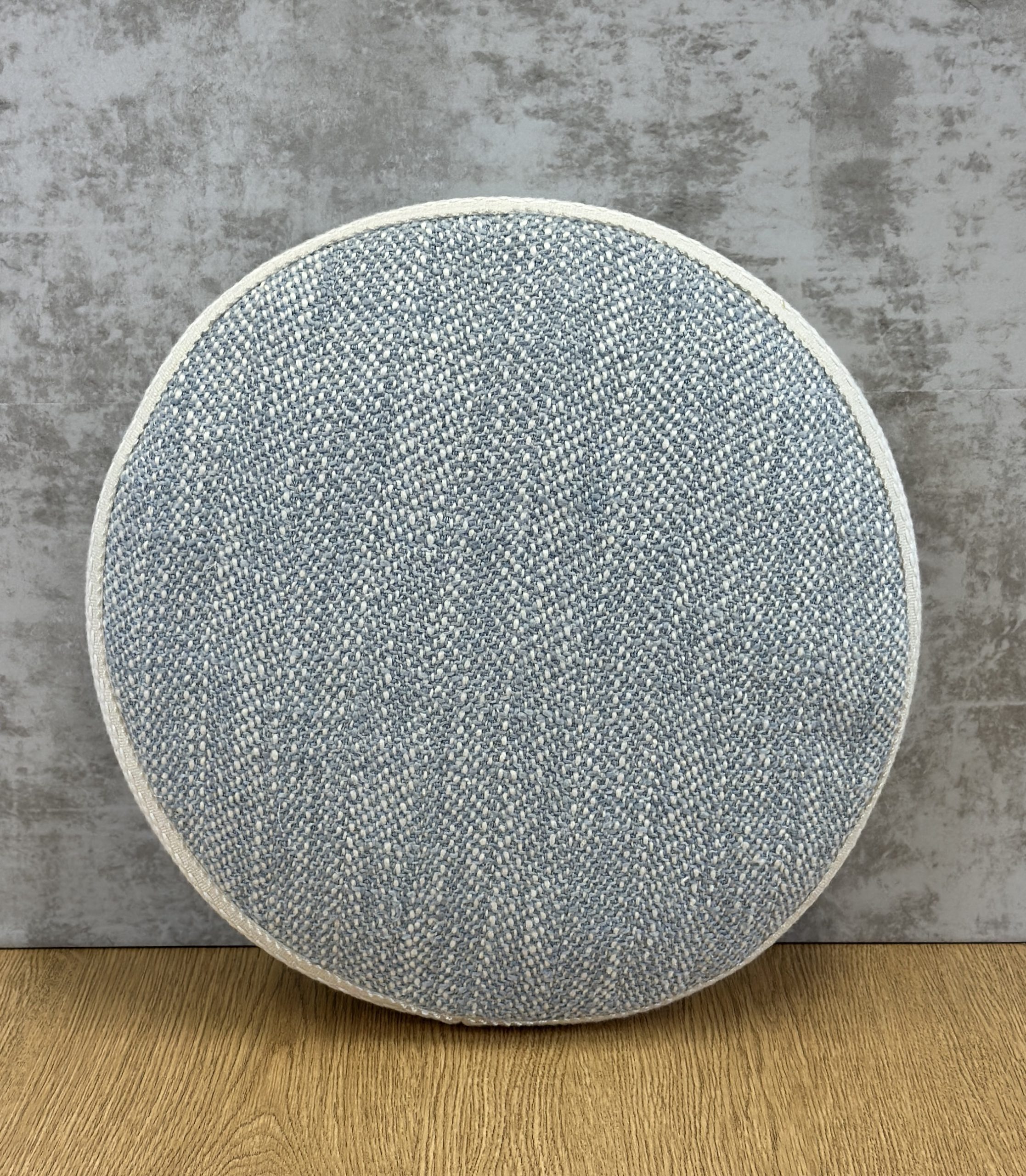 Pindler Newman Pillows