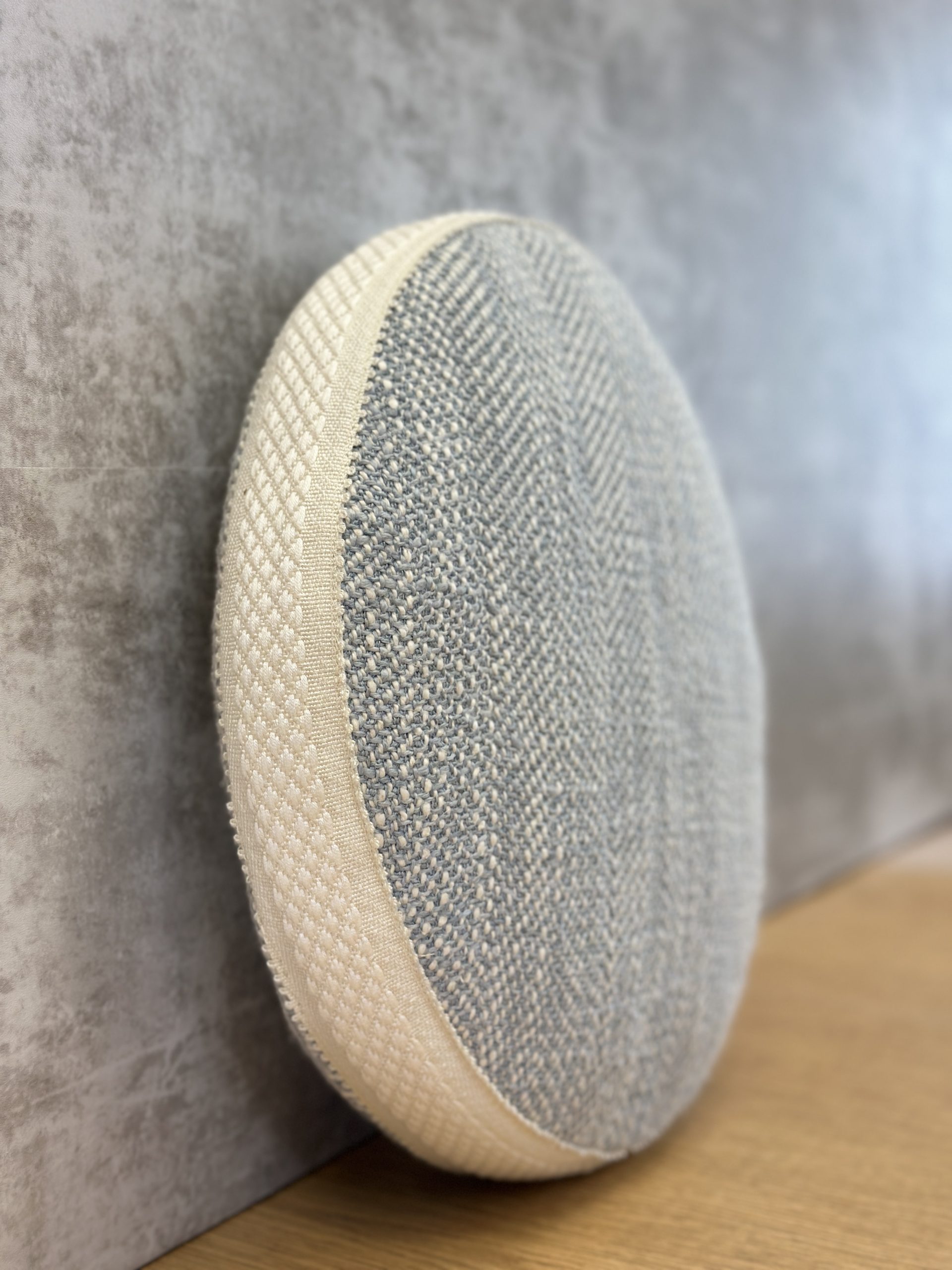 Pindler Newman Pillows