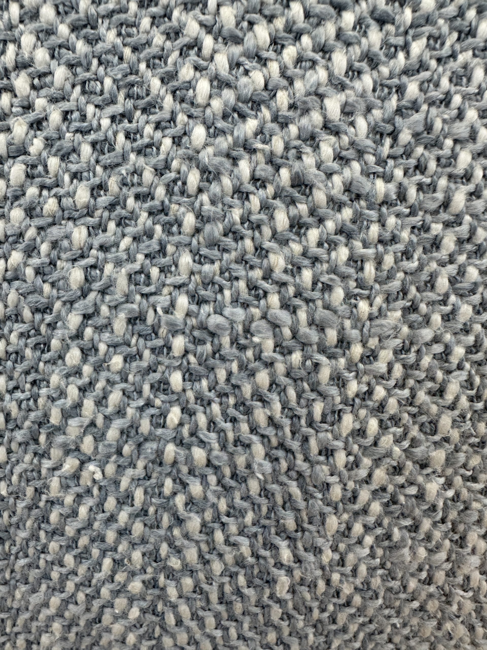 Pindler Newman Pillows