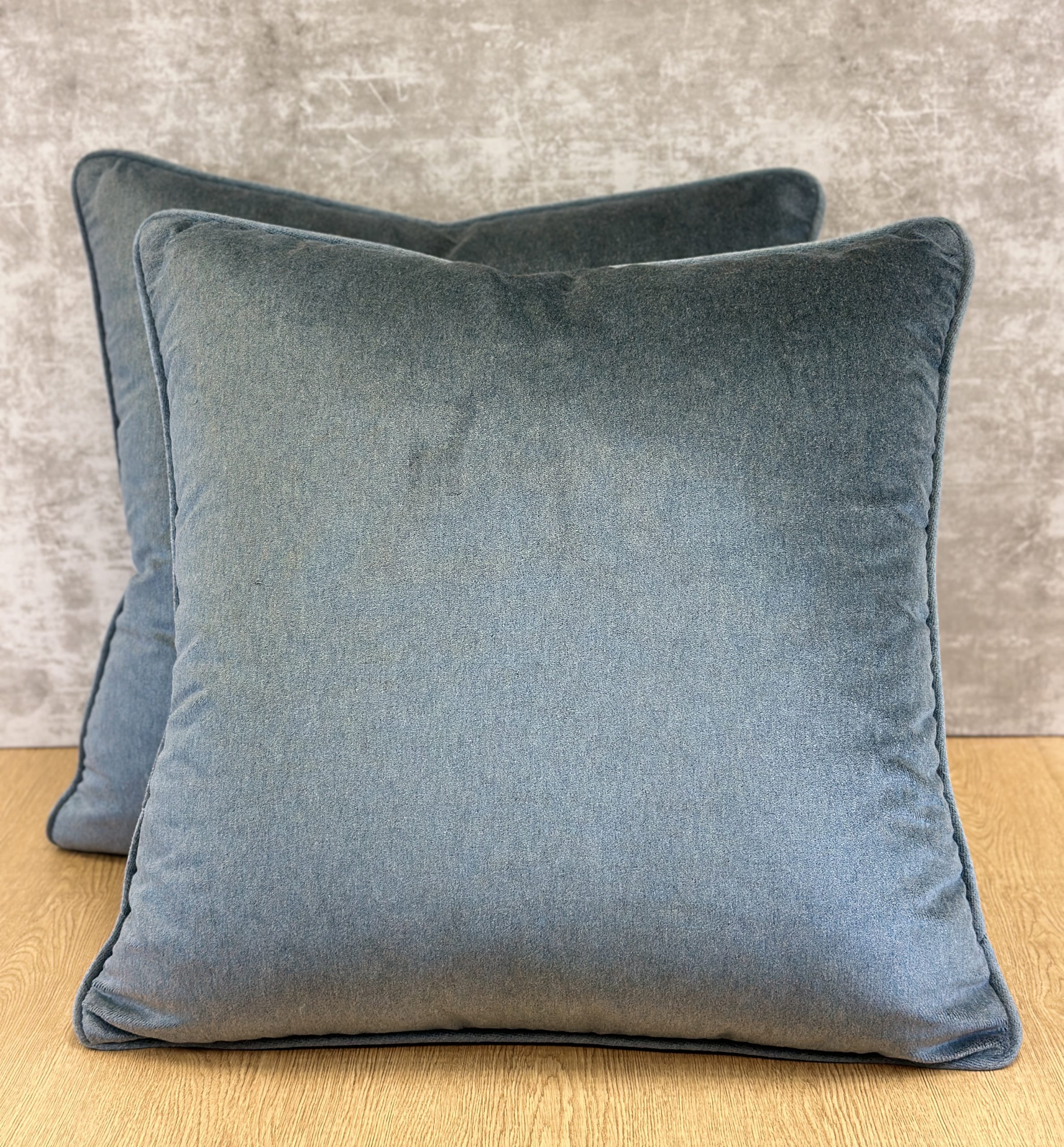 Perennials Big Softy Pillows