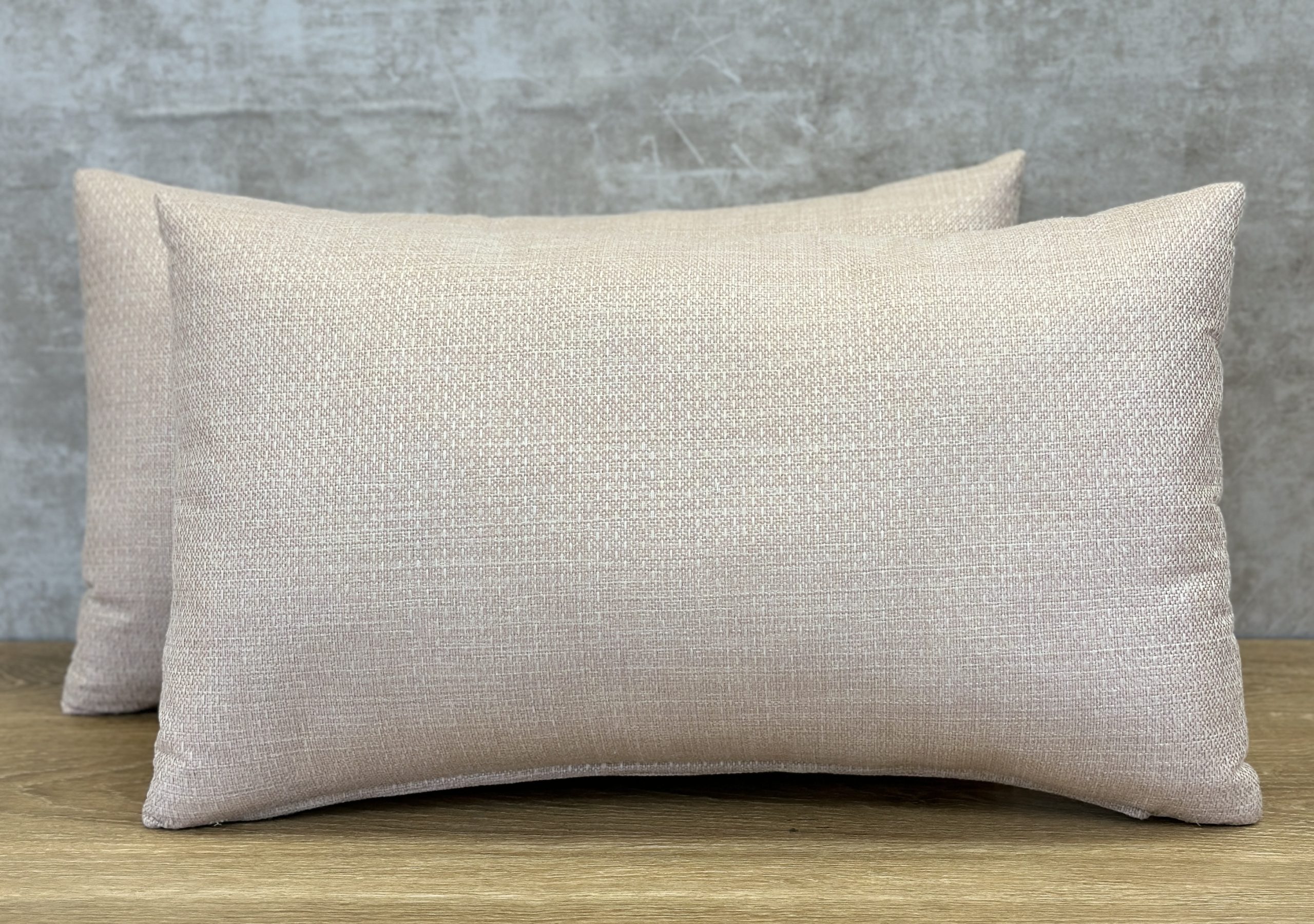 Europatex Allegro Pillows