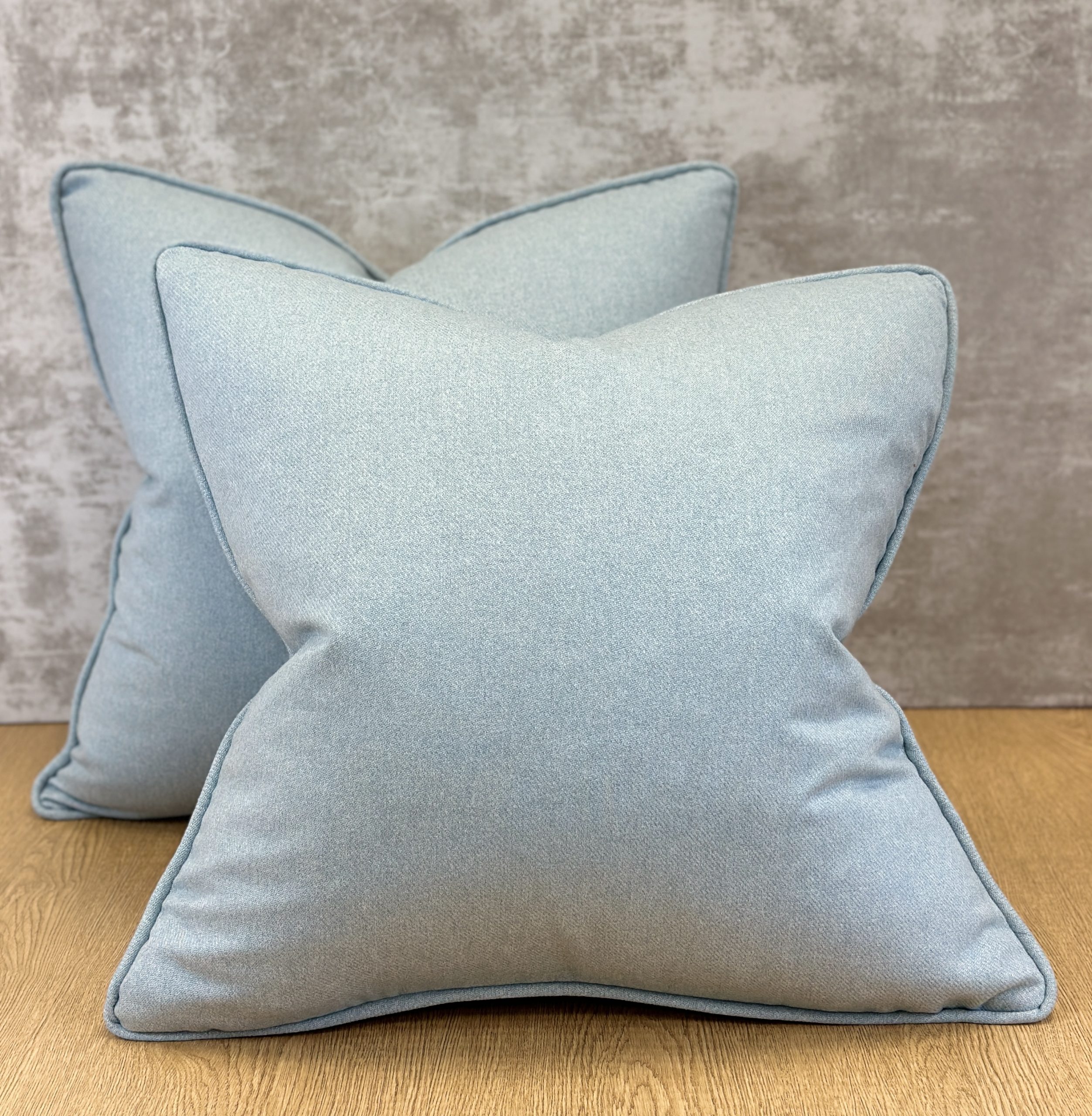 Fabricut Dillon Pillows