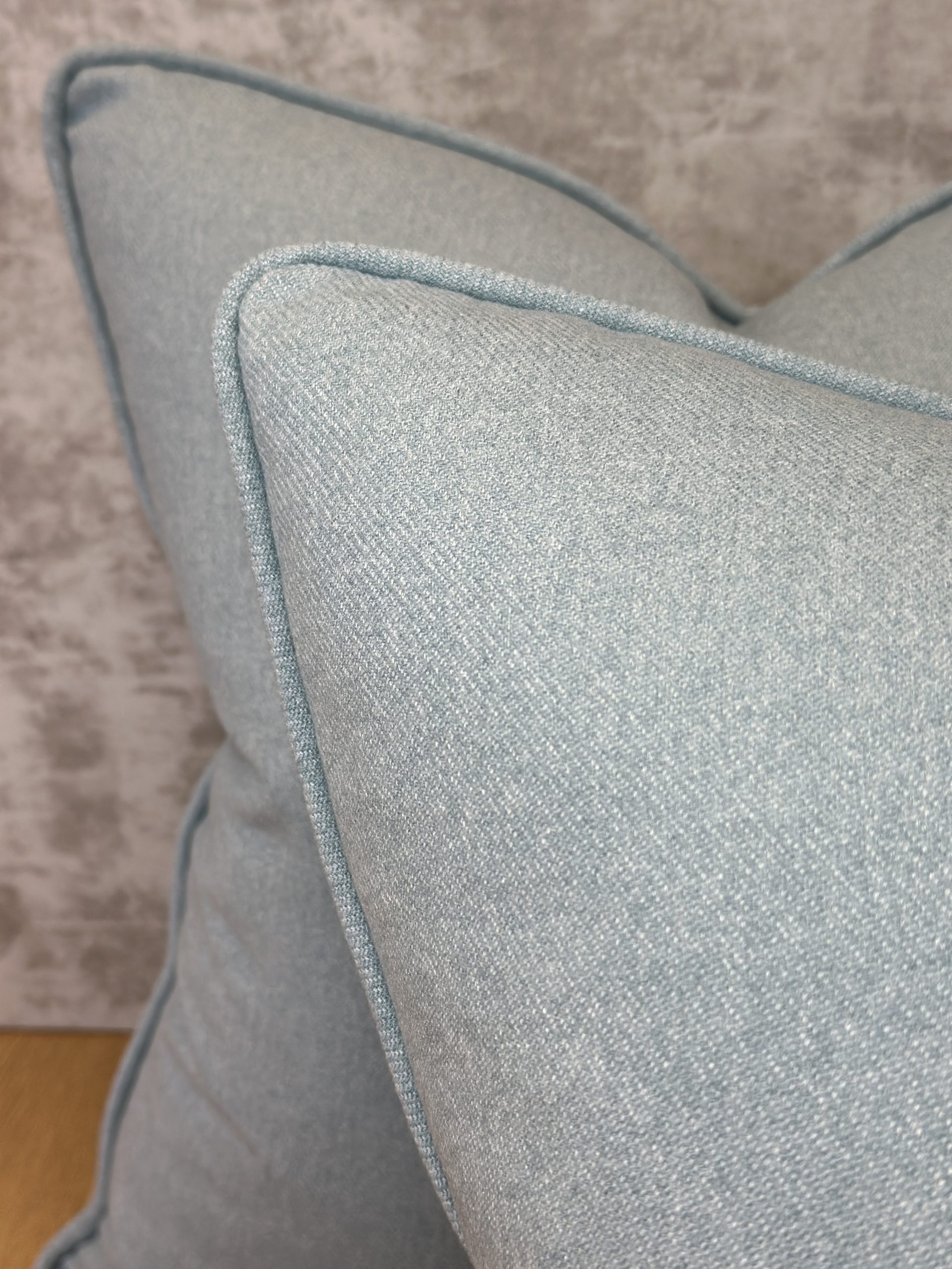 Fabricut Dillon Pillows
