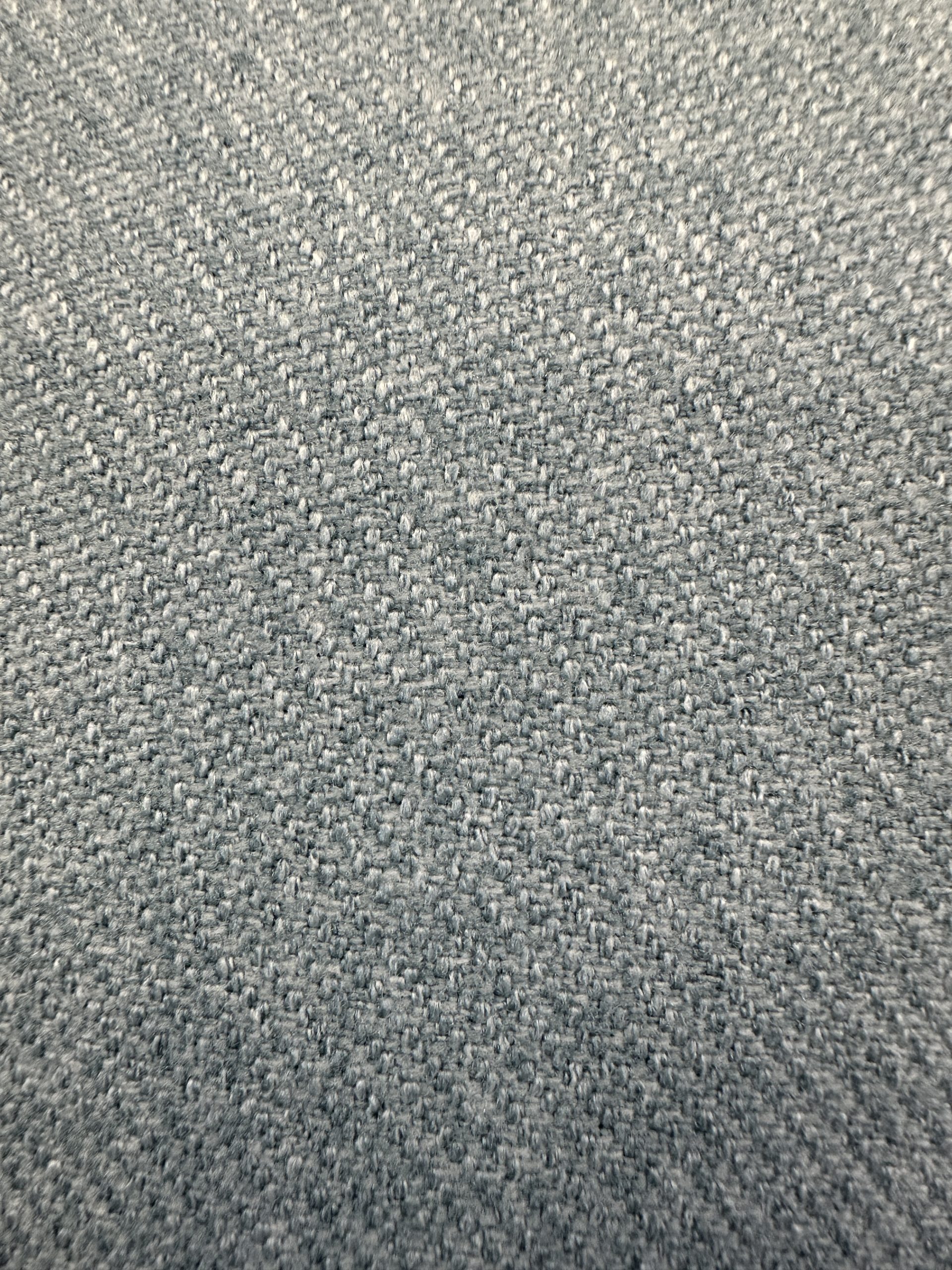 Fabricut Dillon Pillows