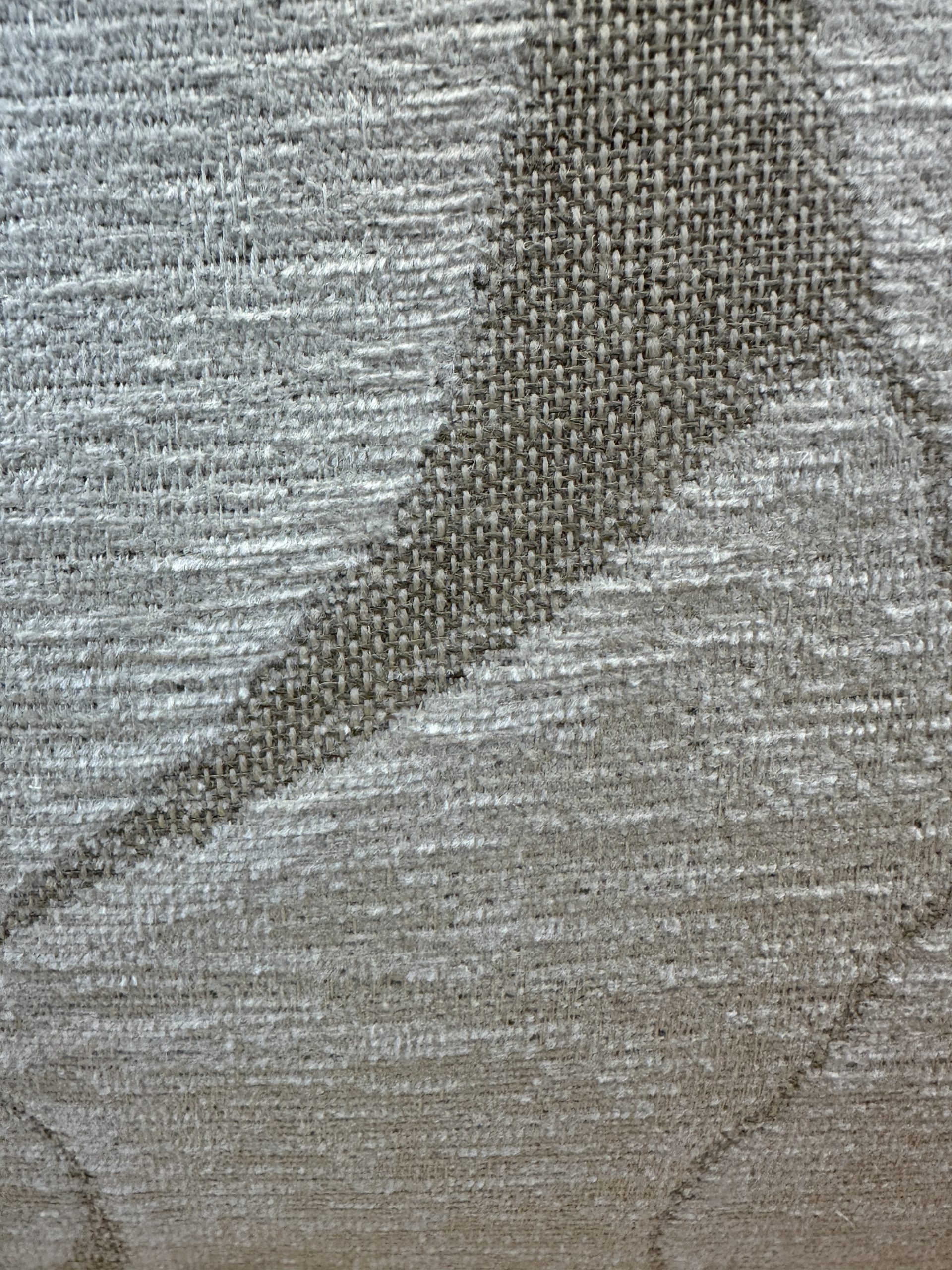 Holly Hunt Botanica Pillows