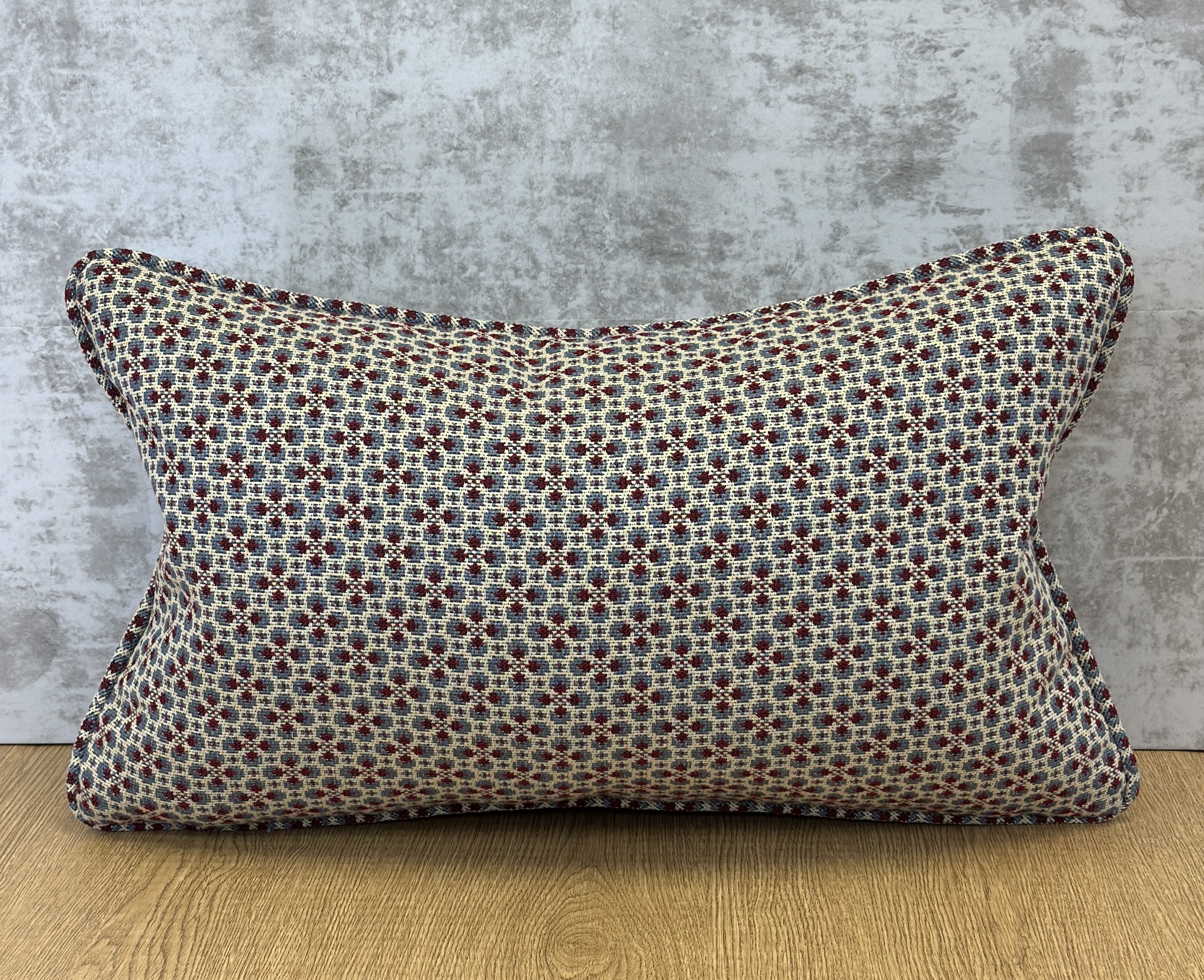 Gastón y Daniela Progidiosa Pillows